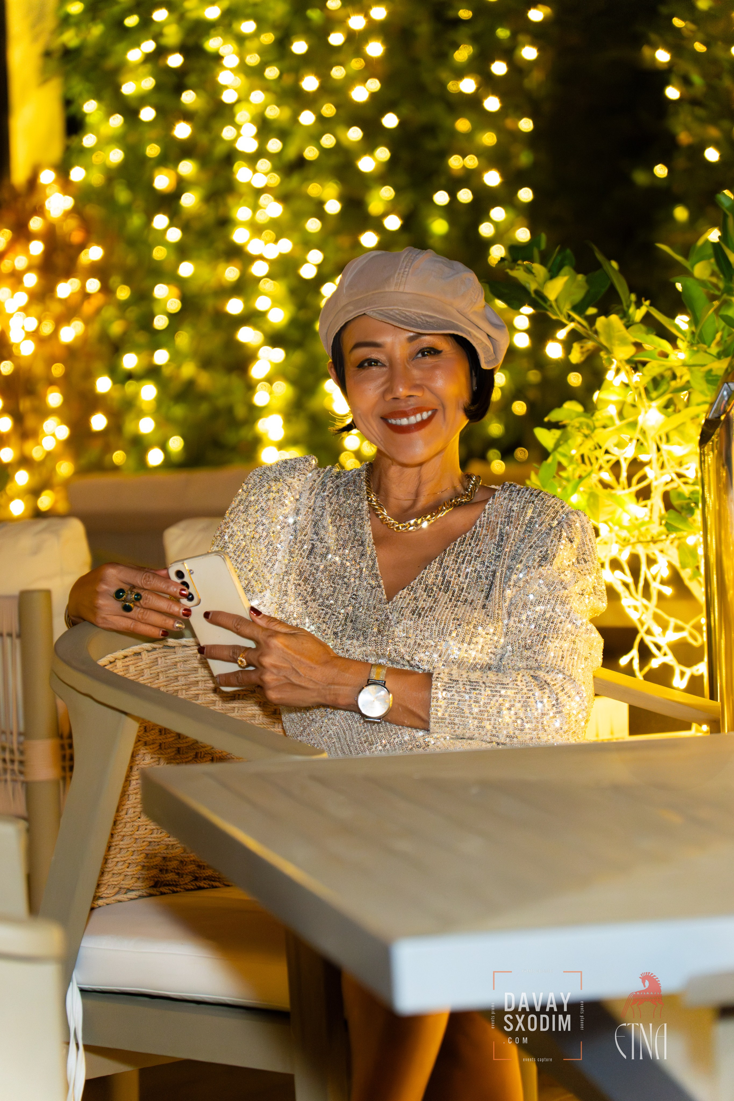 Новогодняя вечеринка | Фоторепортаж | Афиша | DAVAYSXODIM.com PHUKET. АФИША|ФОТОРЕПОРТАЖИ|ИВЕНТЫ|ПХУКЕТ