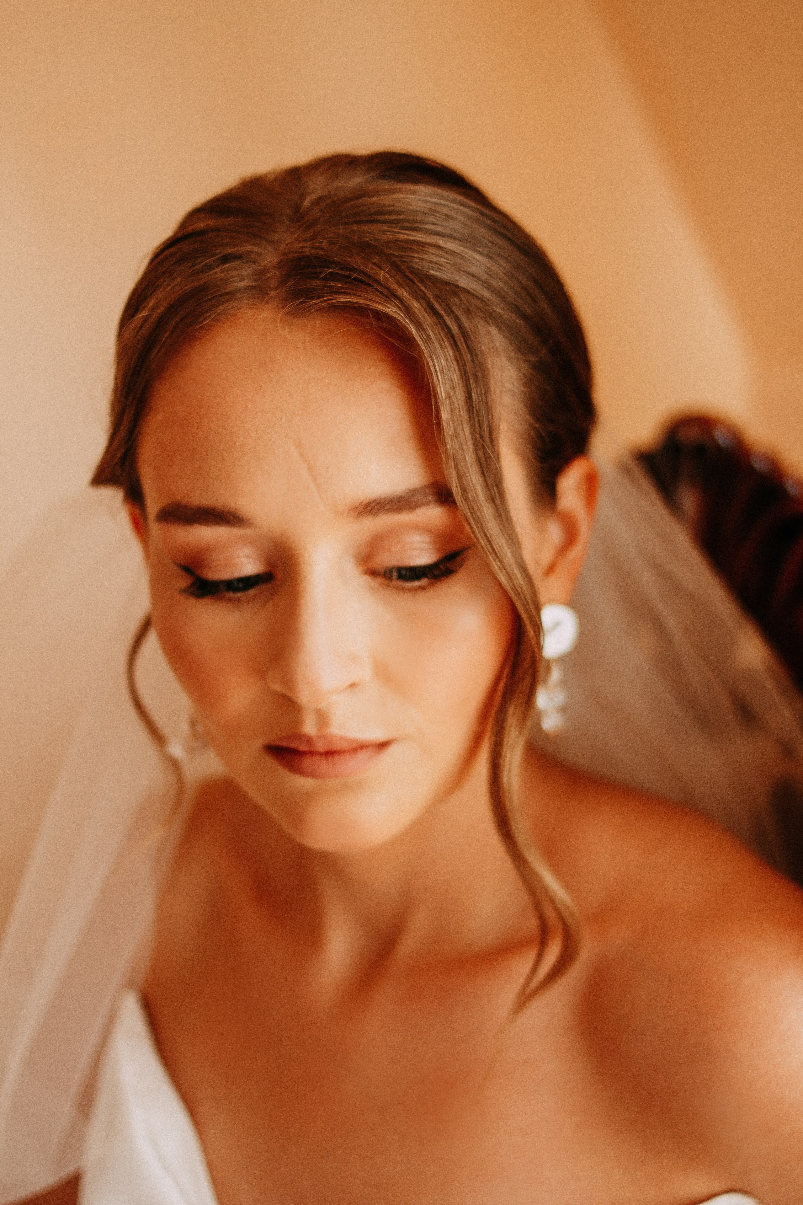 Анна и Александр. Wedding and portrait photographer in Beograd Ekaterina Makedonskaya