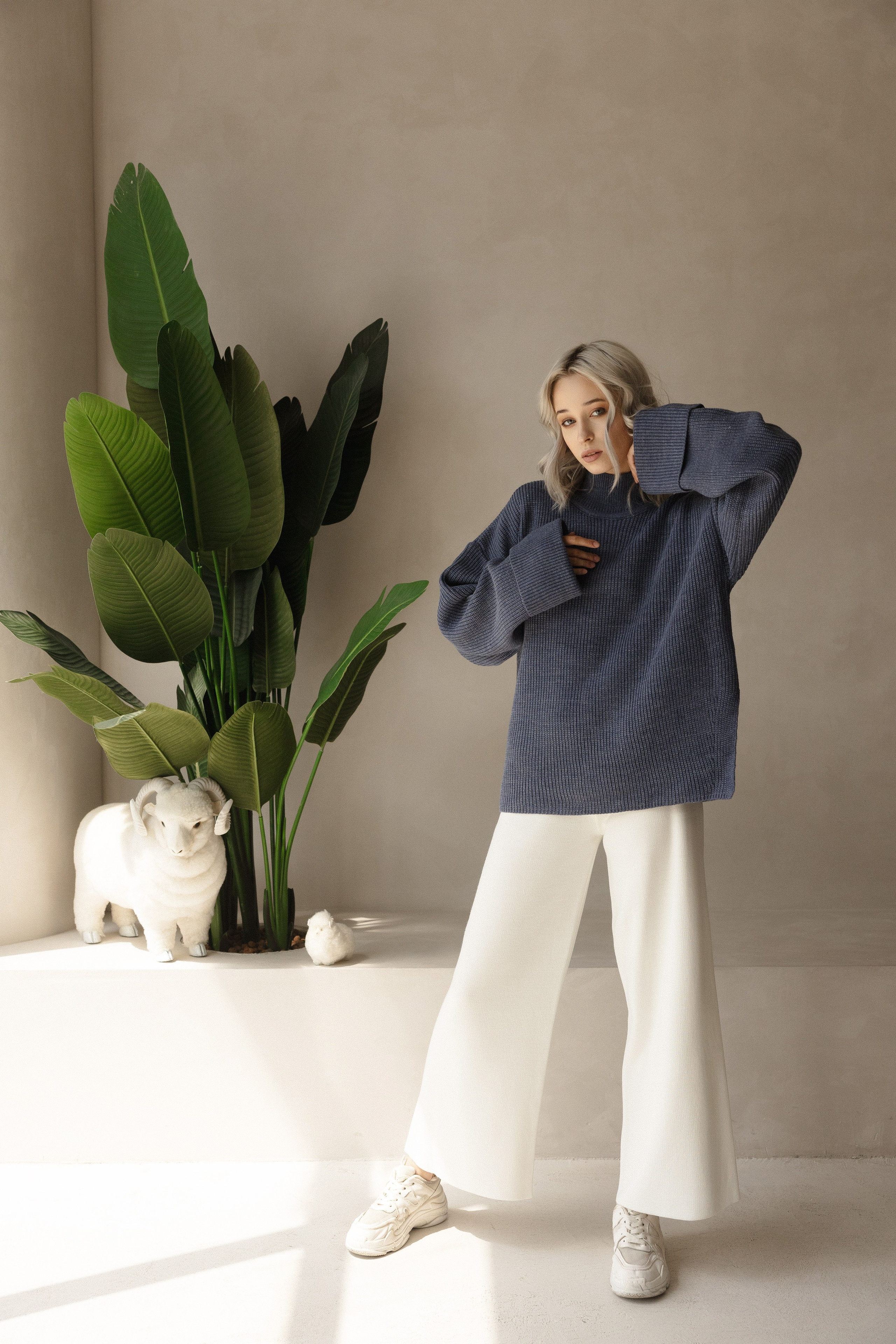 Wildberries Vivatex. Азимжан Нуритдинходжаев — свадебный фотограф