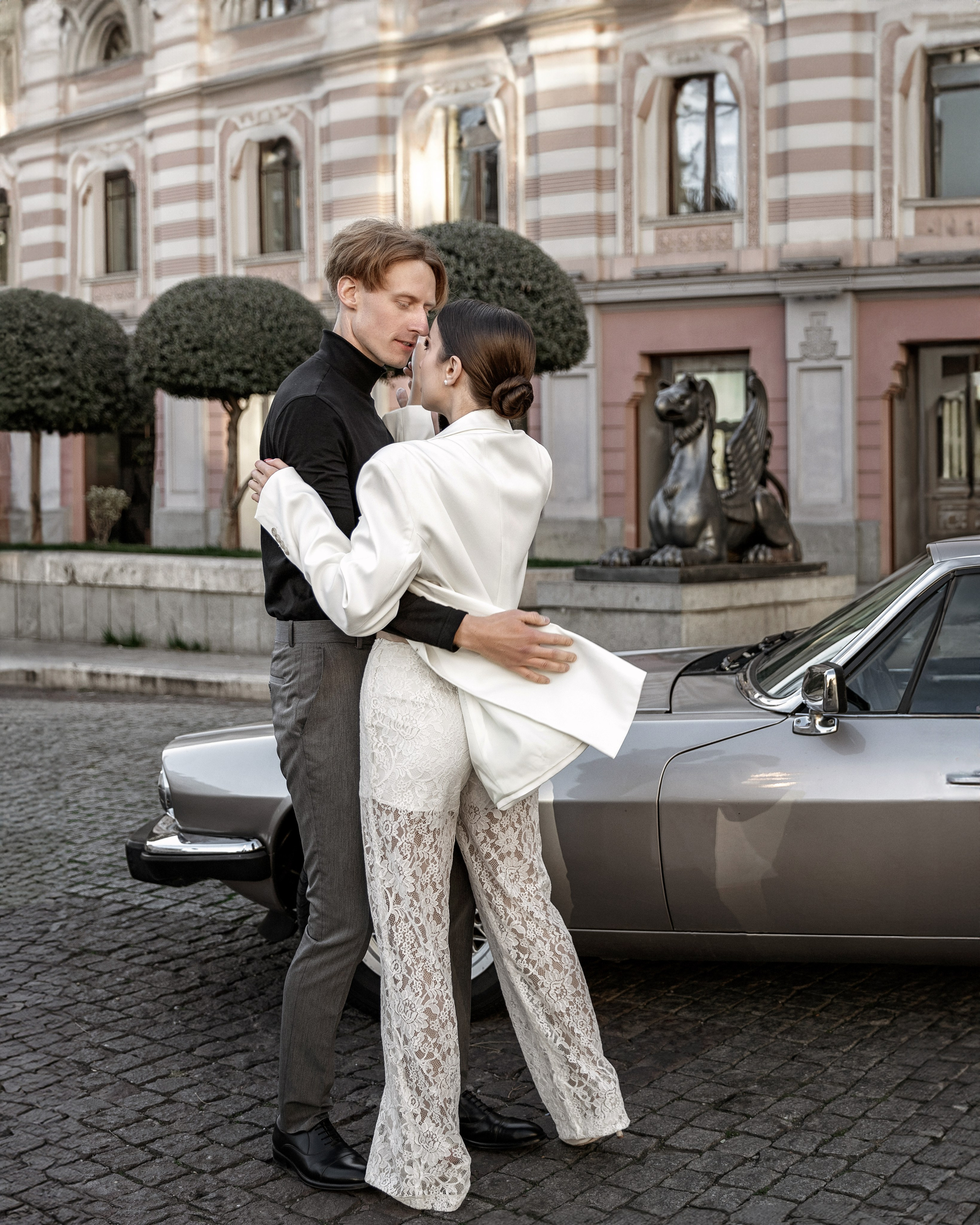 Hochzeitsfotograf in Regensburg, Standesamt, Kirchlich