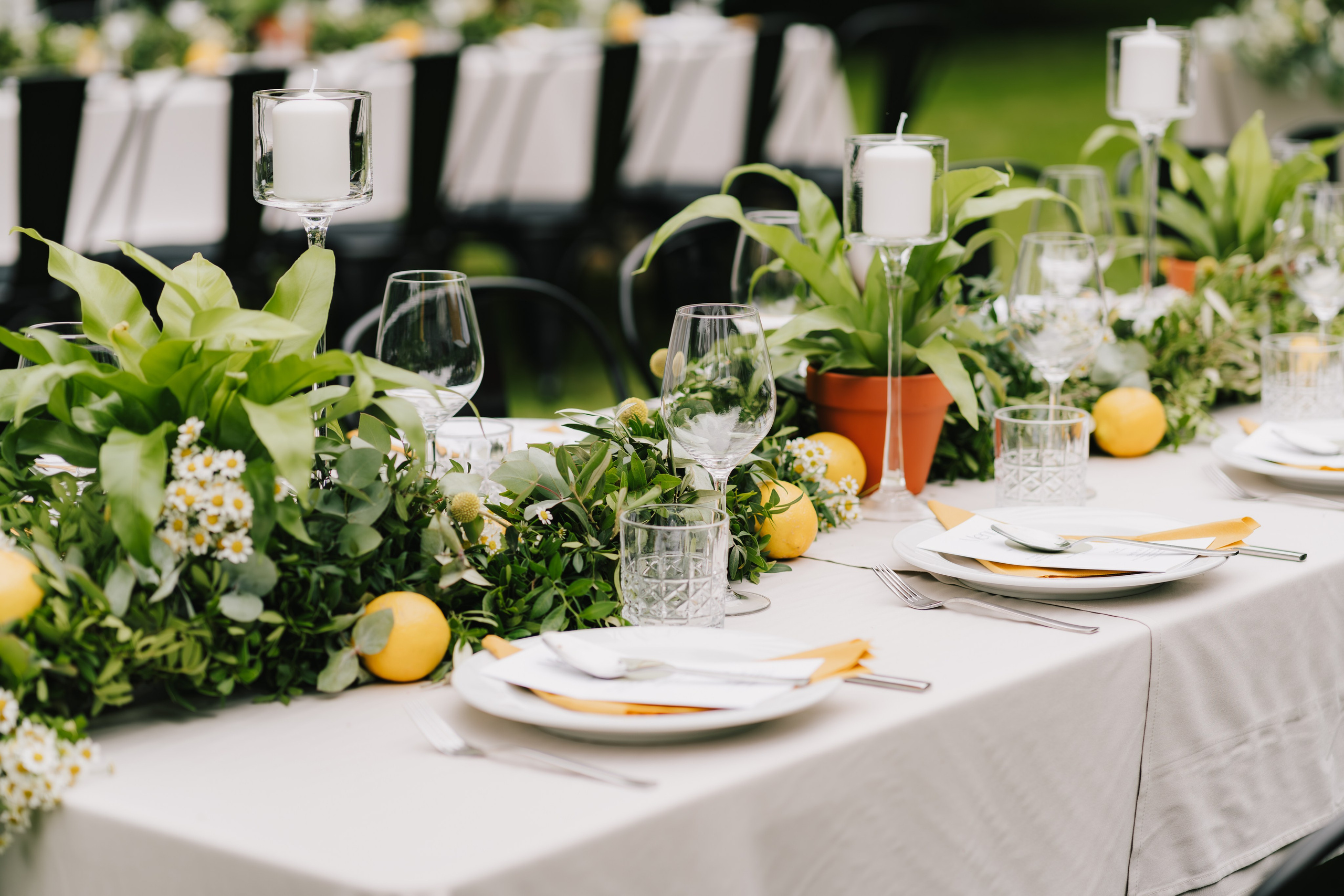 PORTFOLIO. Fotograf ślubny & lifestyle Gdańsk, Karolina Baczewska