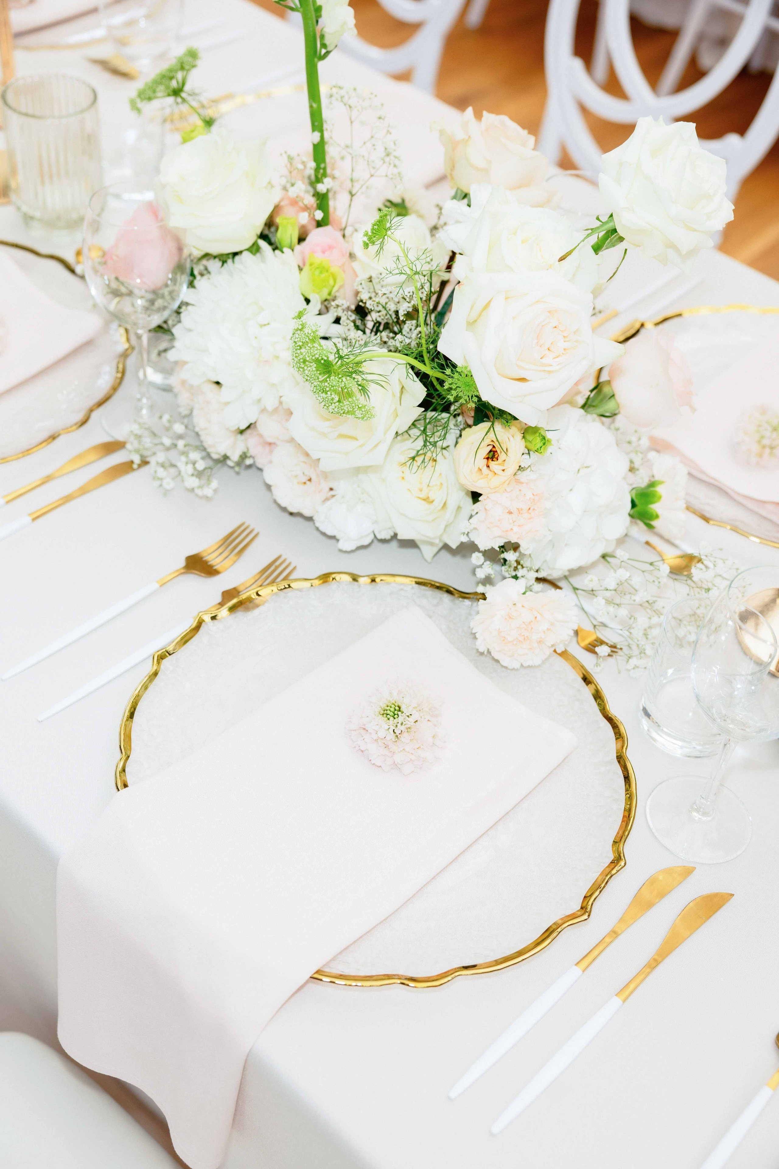 Schlossgut Lautenbach Hochzeitslocation Stuttgart