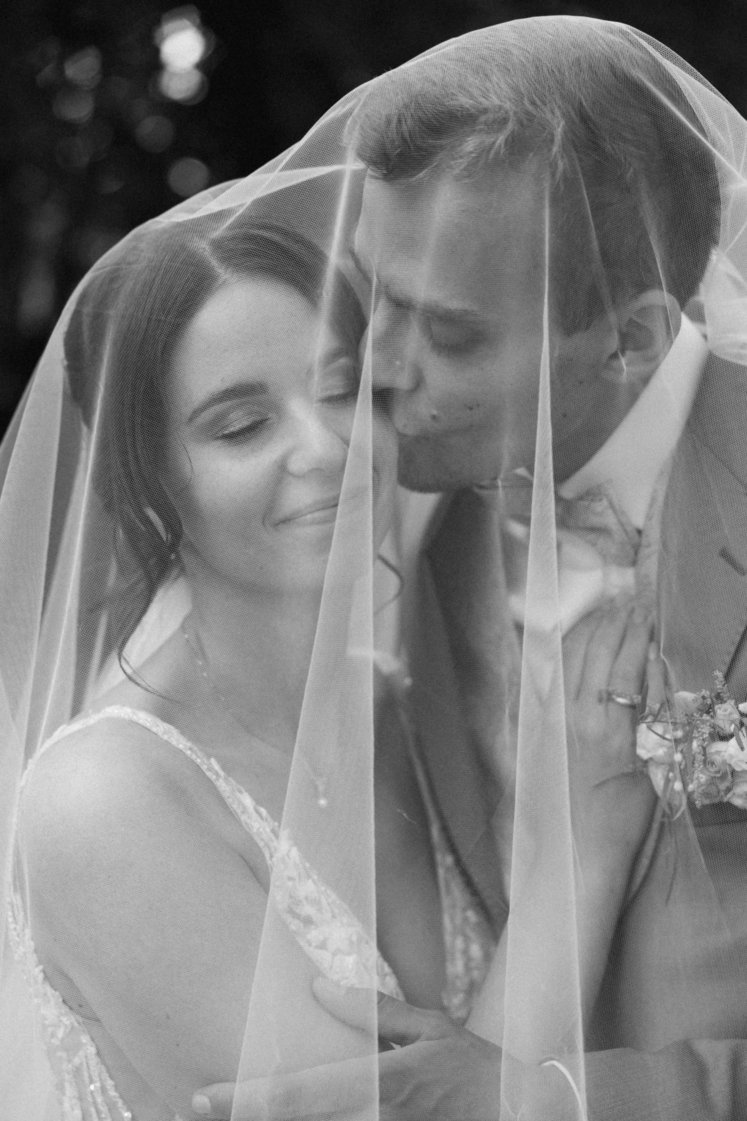 Rittergut Voldagsen Hochzeit