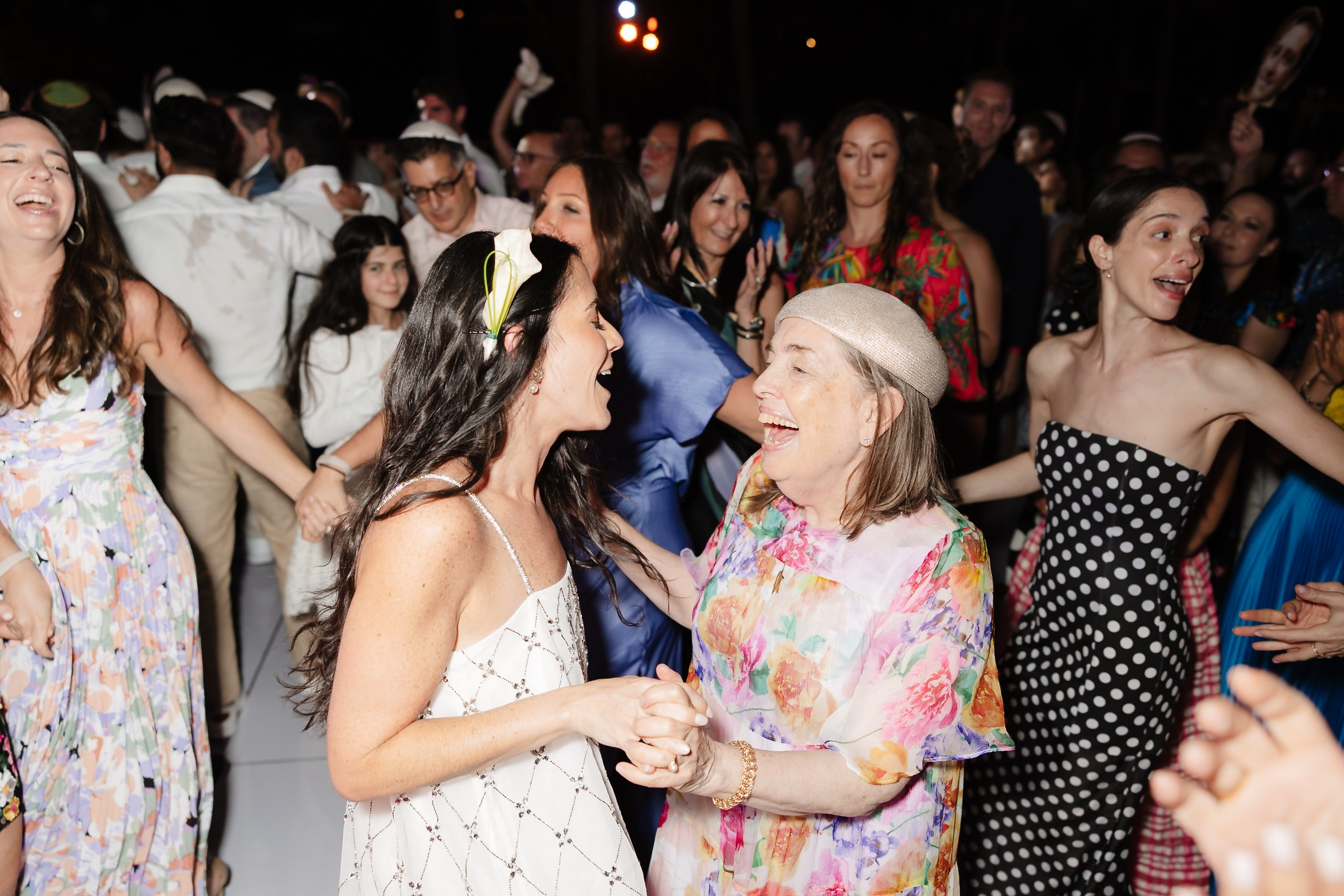 Eliana & Ovadia’s Destination Wedding at Baha Mar, Bahamas. YES I DO PRODUCTION — Wedding photography&videography
