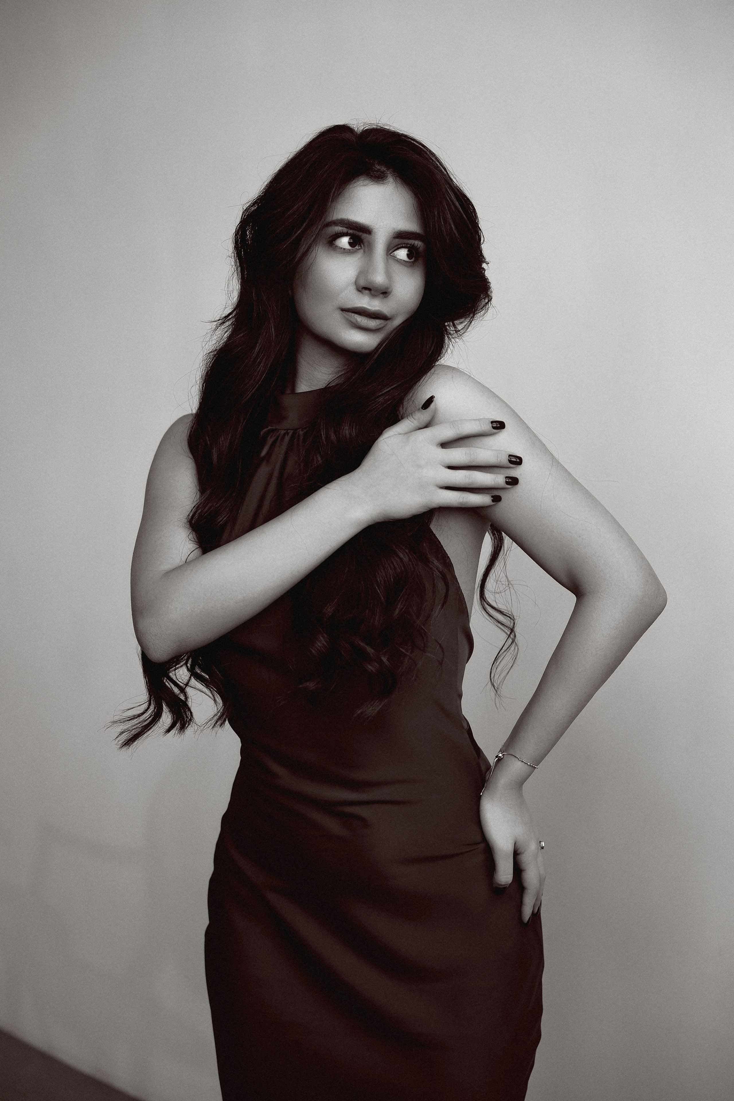 Ліля. Весільний, сімейний фотограф Варшава