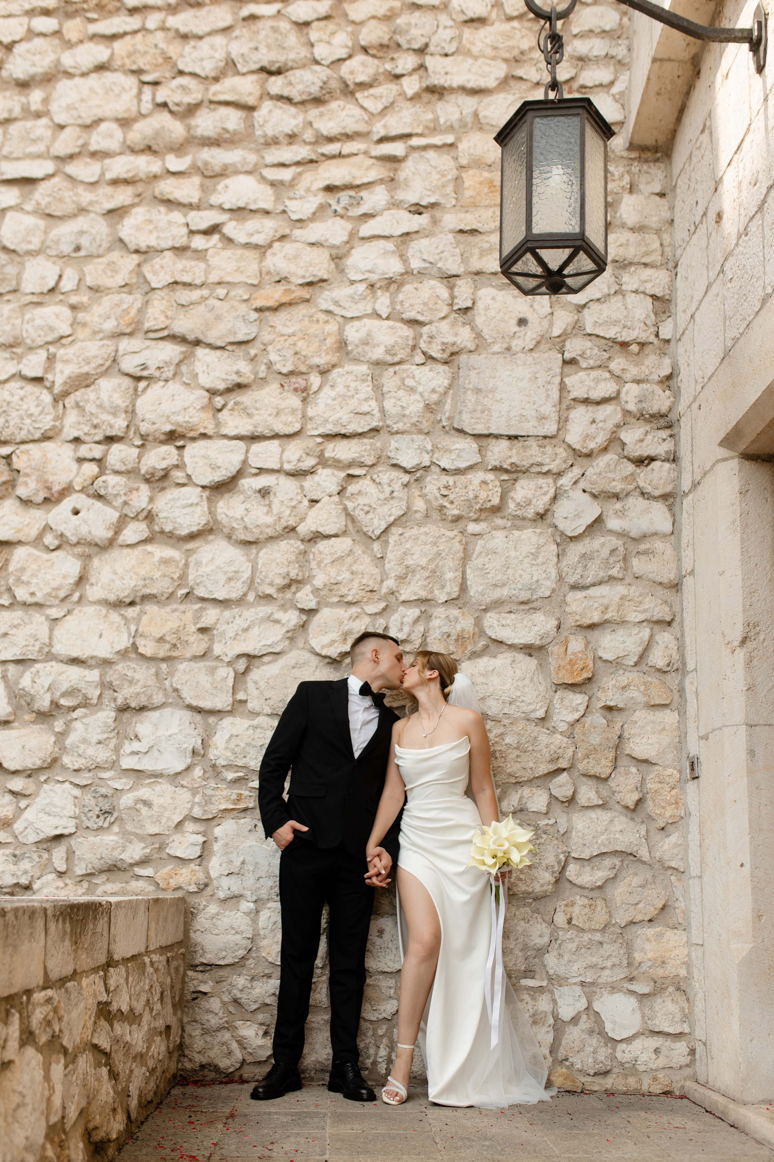 Олег+Тетяна. Весільний, сімейний фотограф Варшава