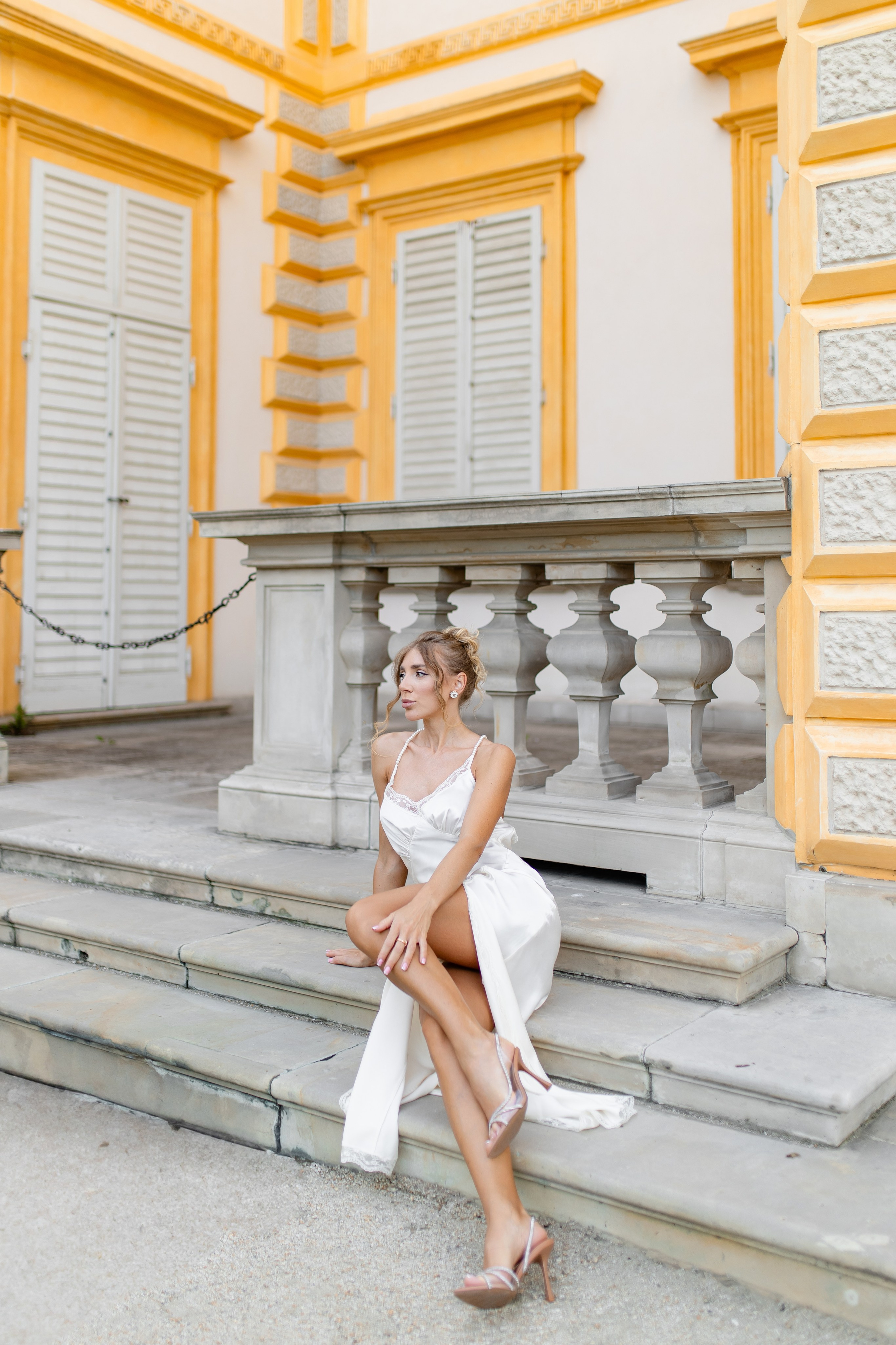 Марьяна. Весільний, сімейний фотограф Варшава