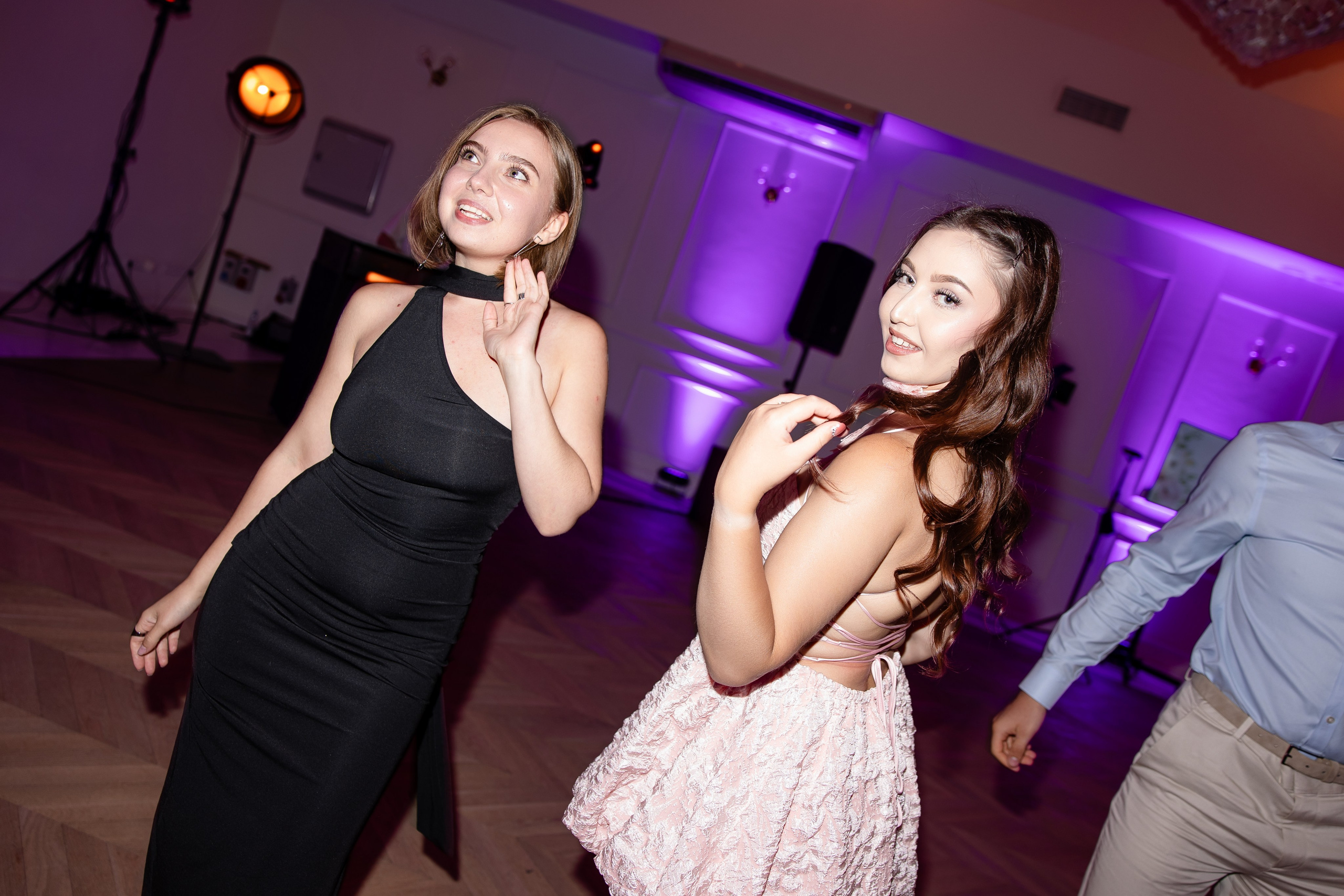 Діма + Валерія. Весільний, сімейний фотограф Варшава