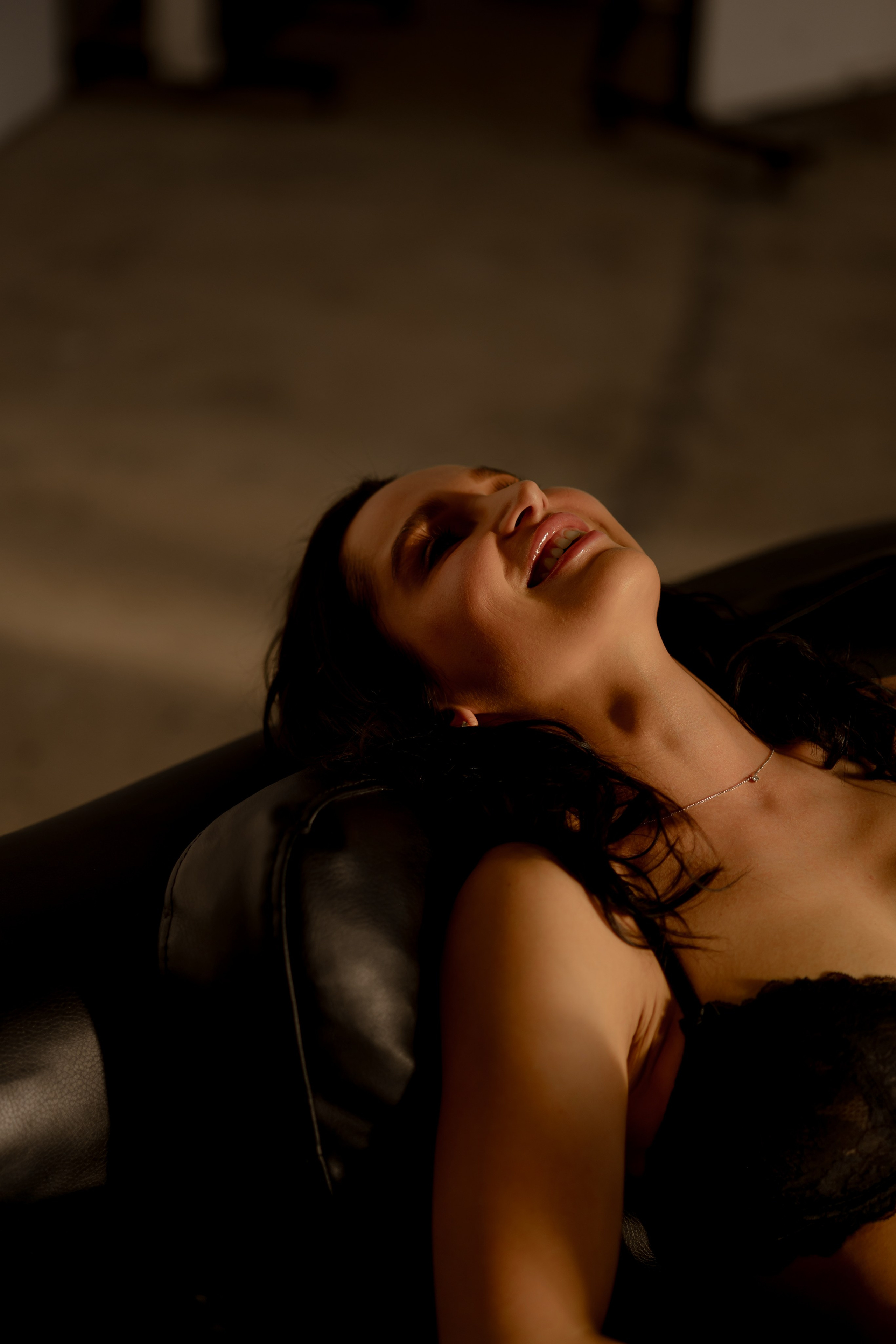 Анастасія. Весільний, сімейний фотограф Варшава