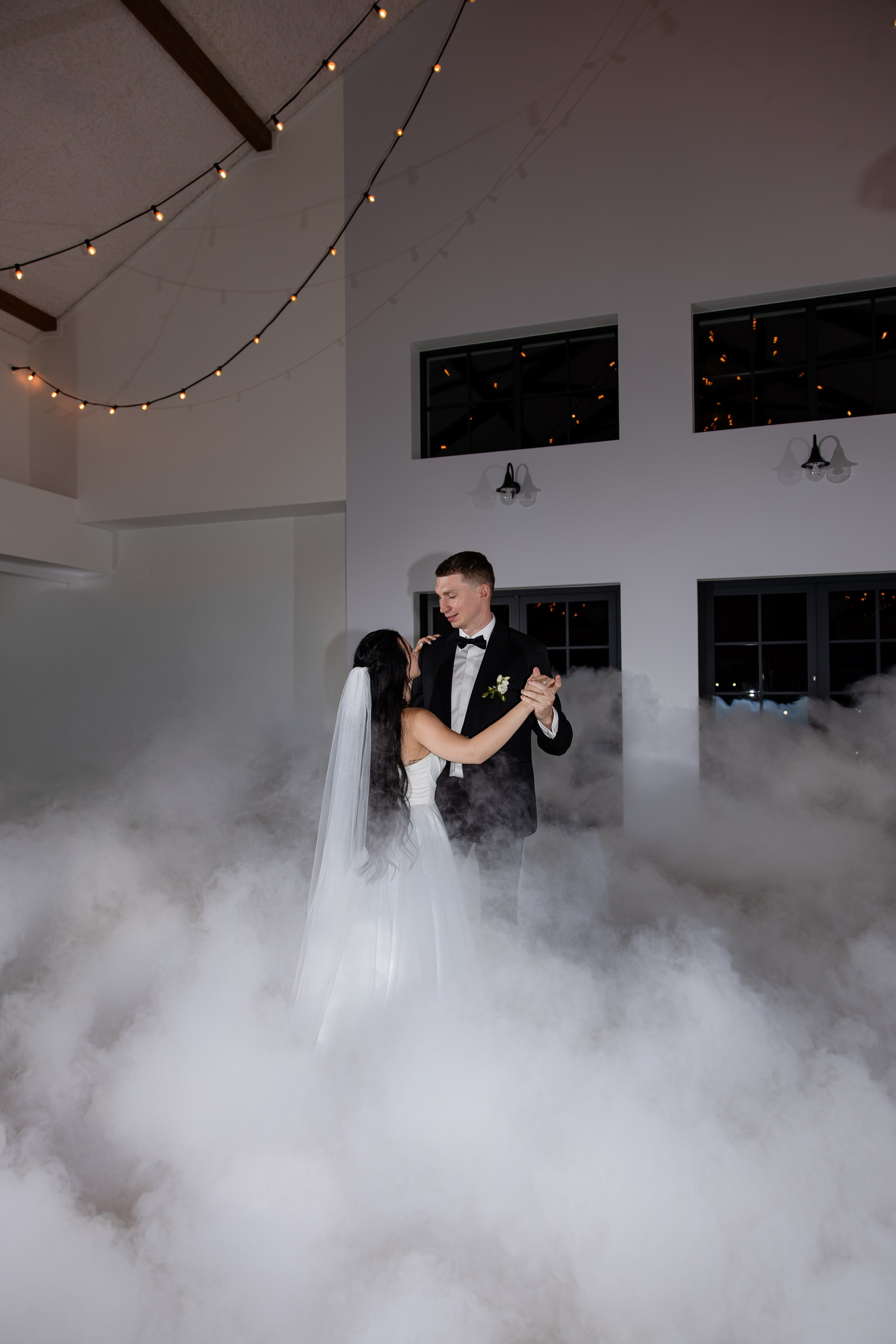 Діма + Валерія. Весільний, сімейний фотограф Варшава