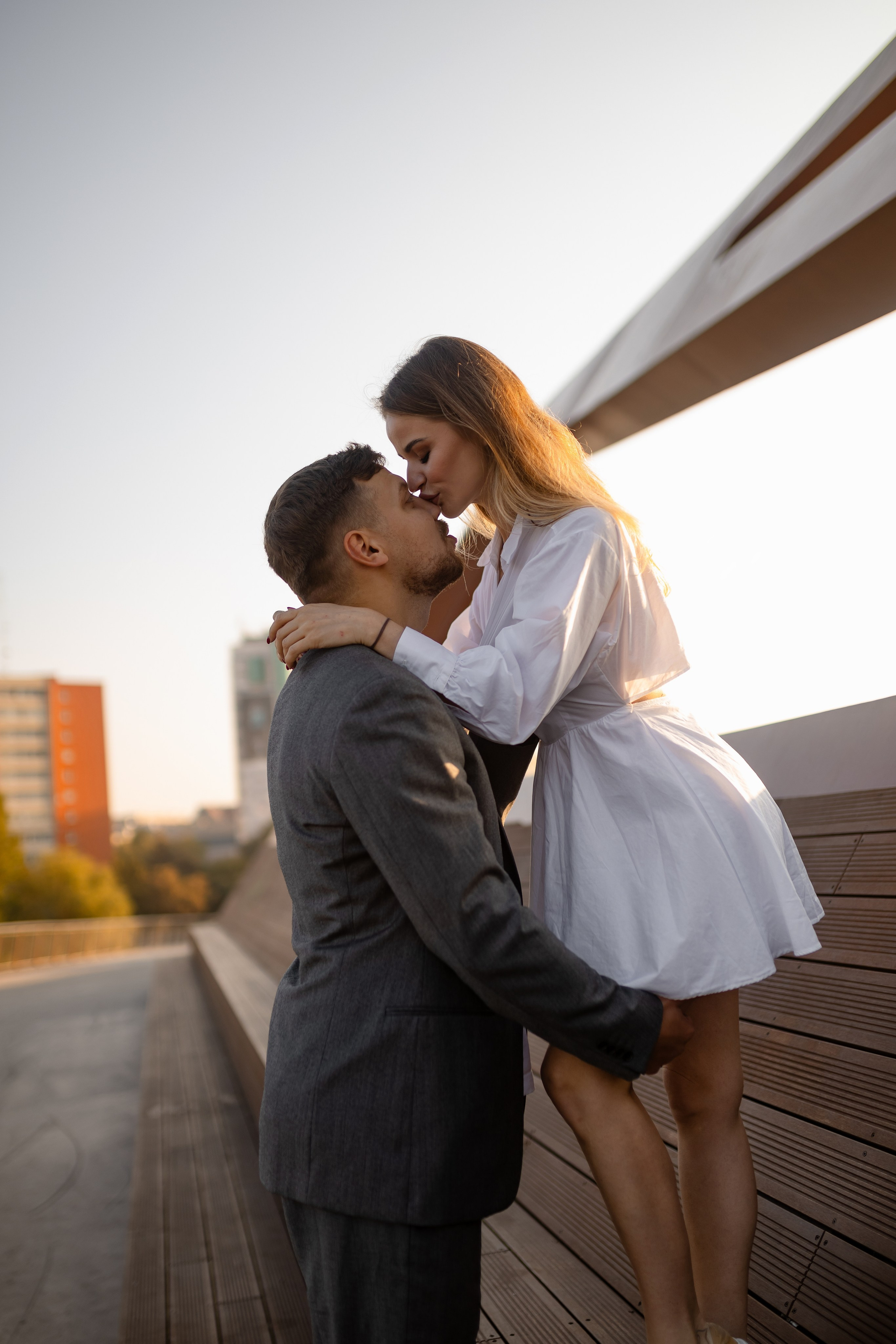 Юля+Саша. Весільний, сімейний фотограф Варшава