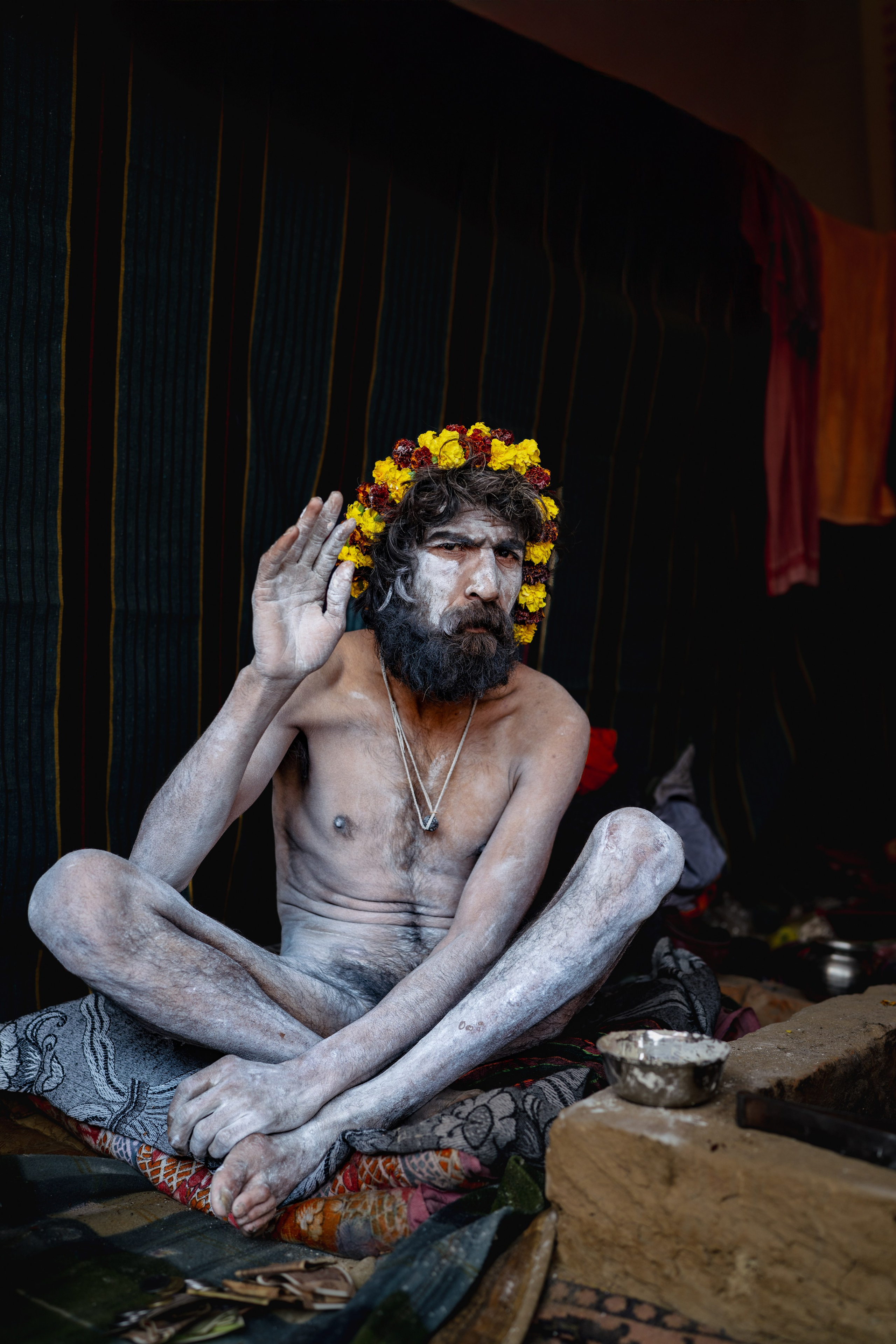 Documentary Photography. Mohit Holani | Director