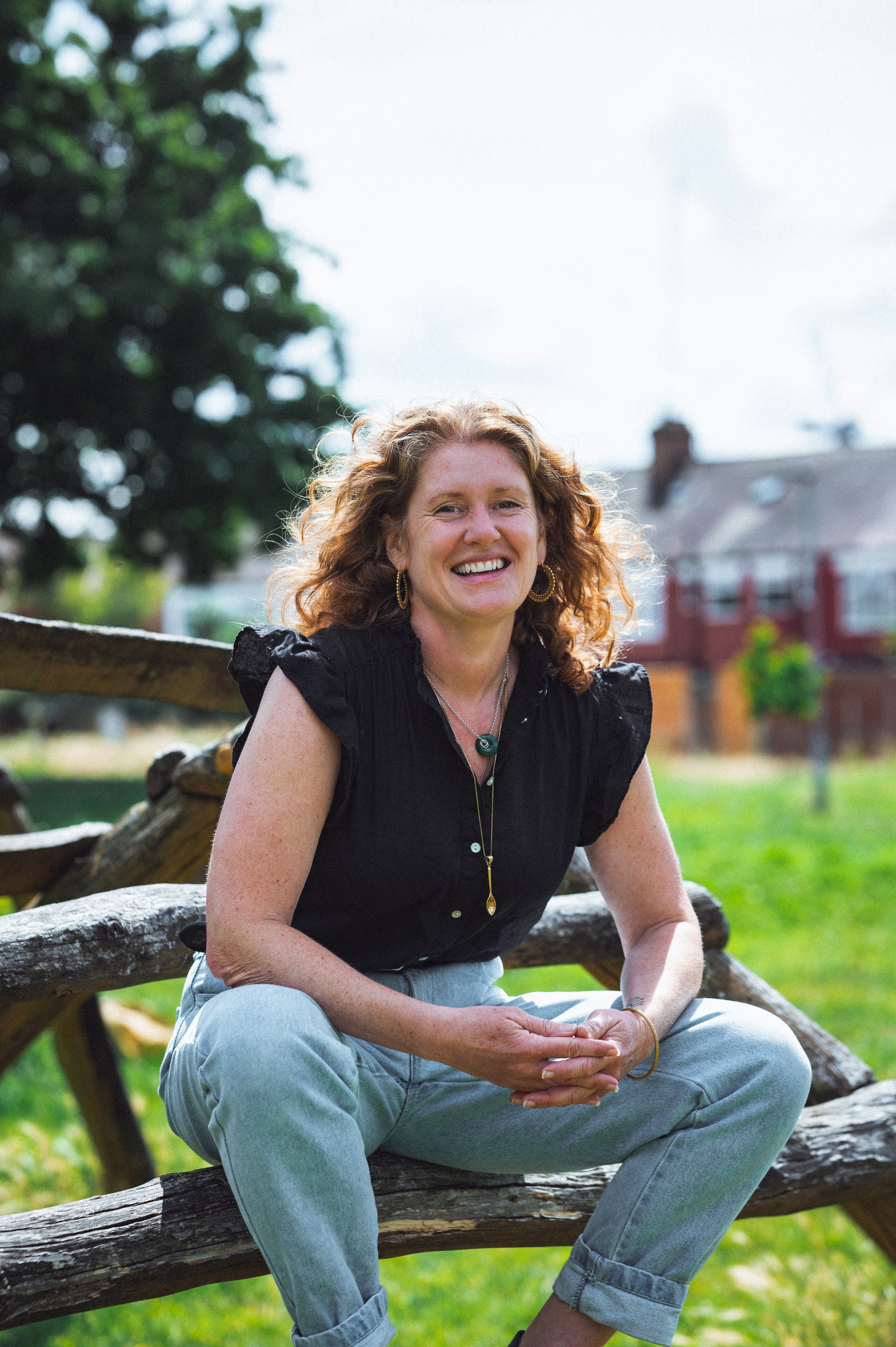 Portraits. Family and event photographer in London Aigerim Qali