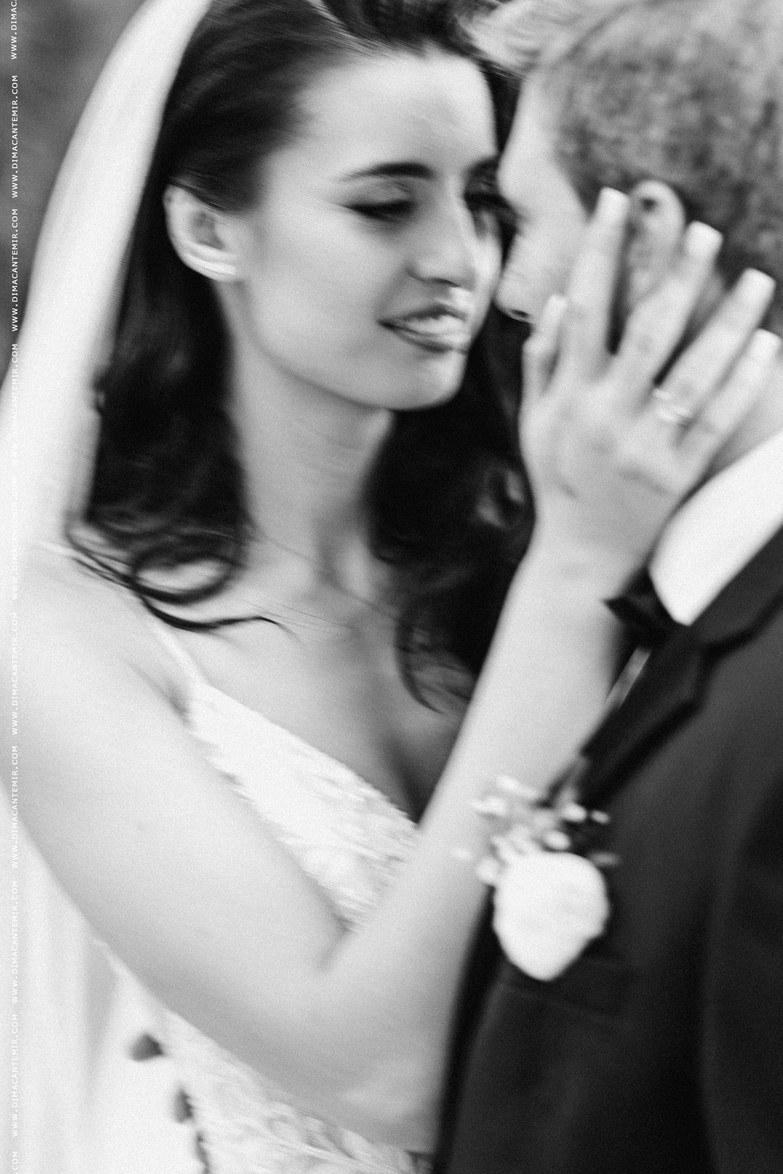 ION + DANA | VILA DRAGO. Fotograf de nuntă în Chisinau, Moldova. Poze și Video Comerciale