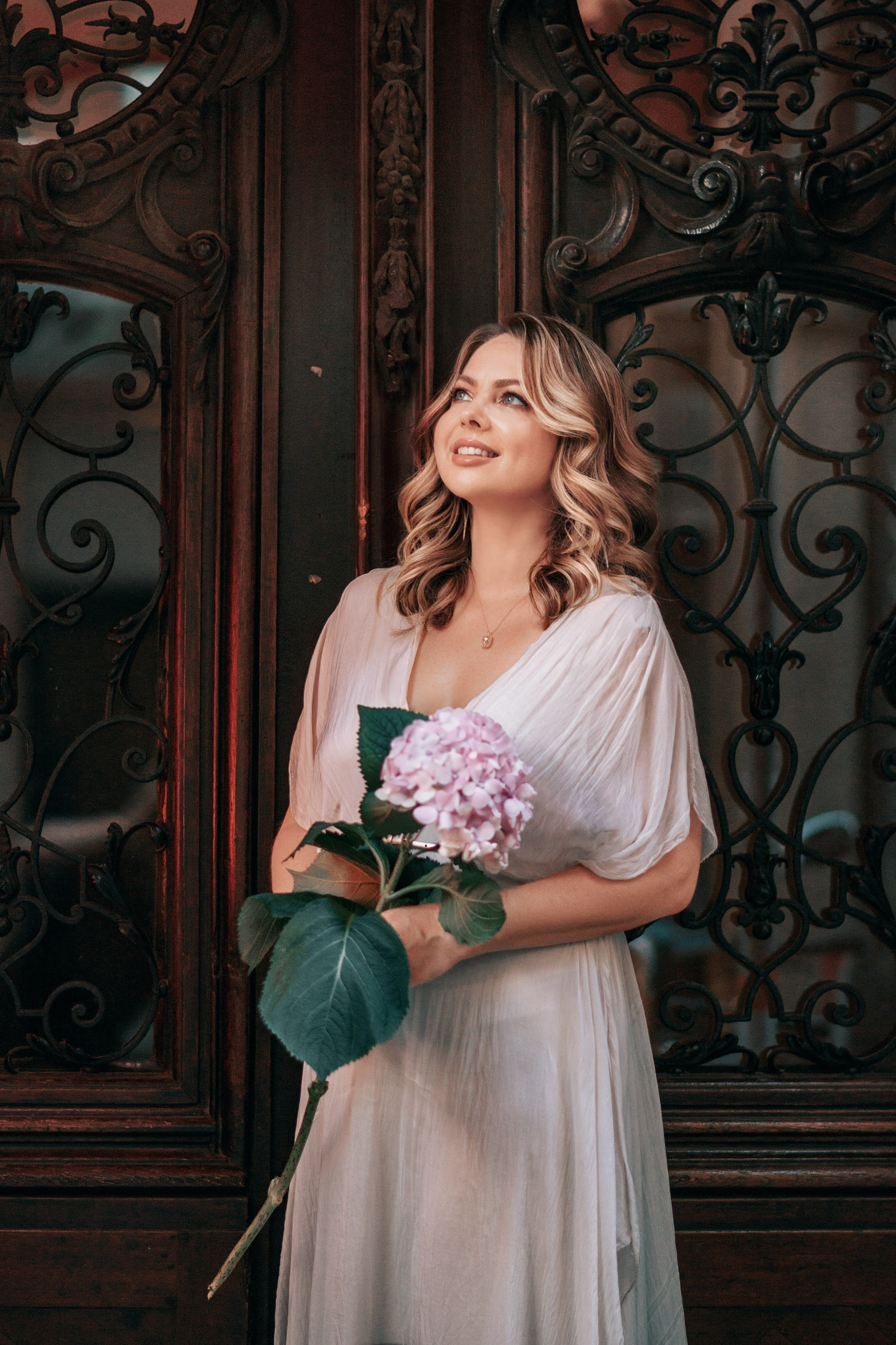 О тебе. Семейный и детский фотограф