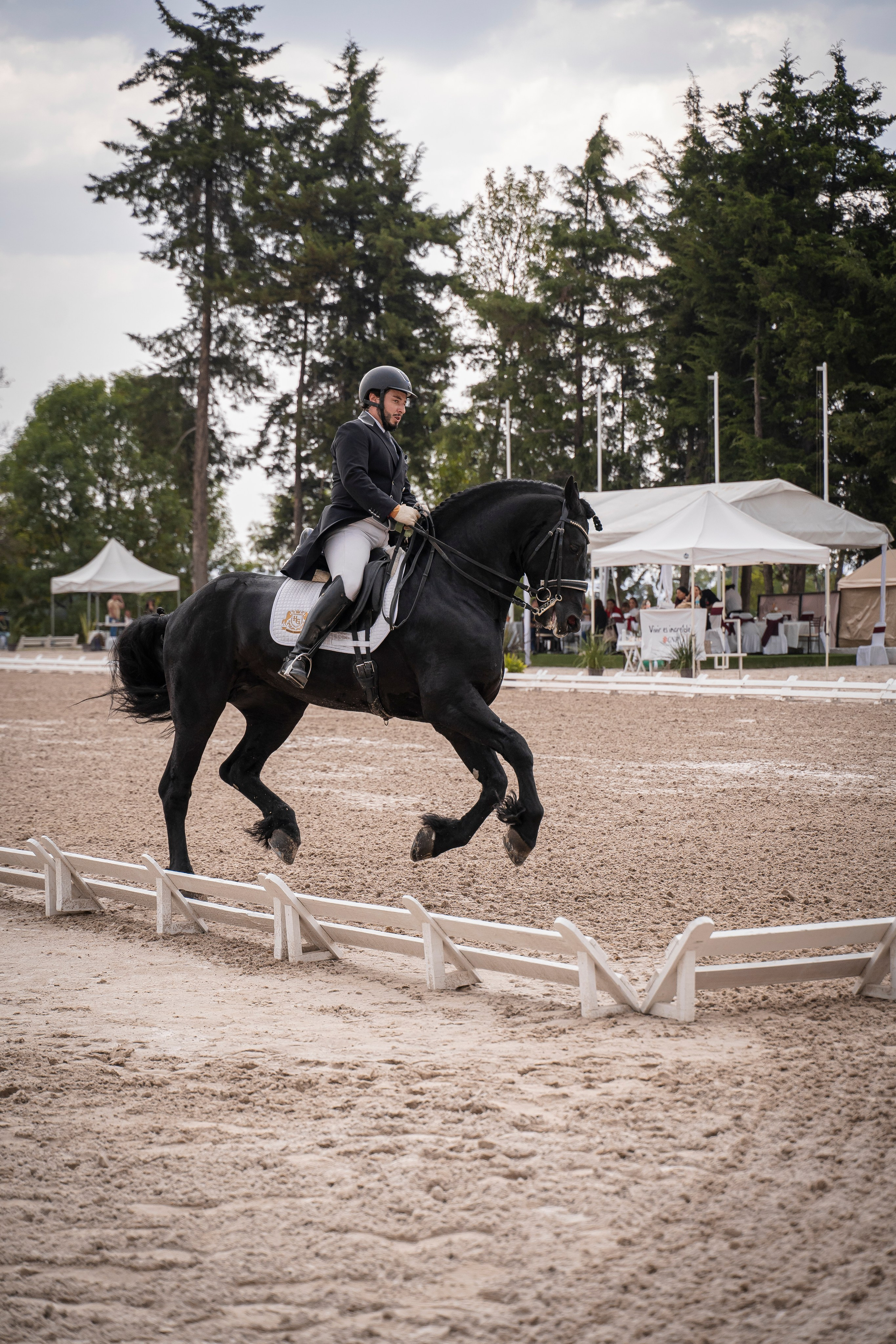 Sport events. Catrina Frolova photography