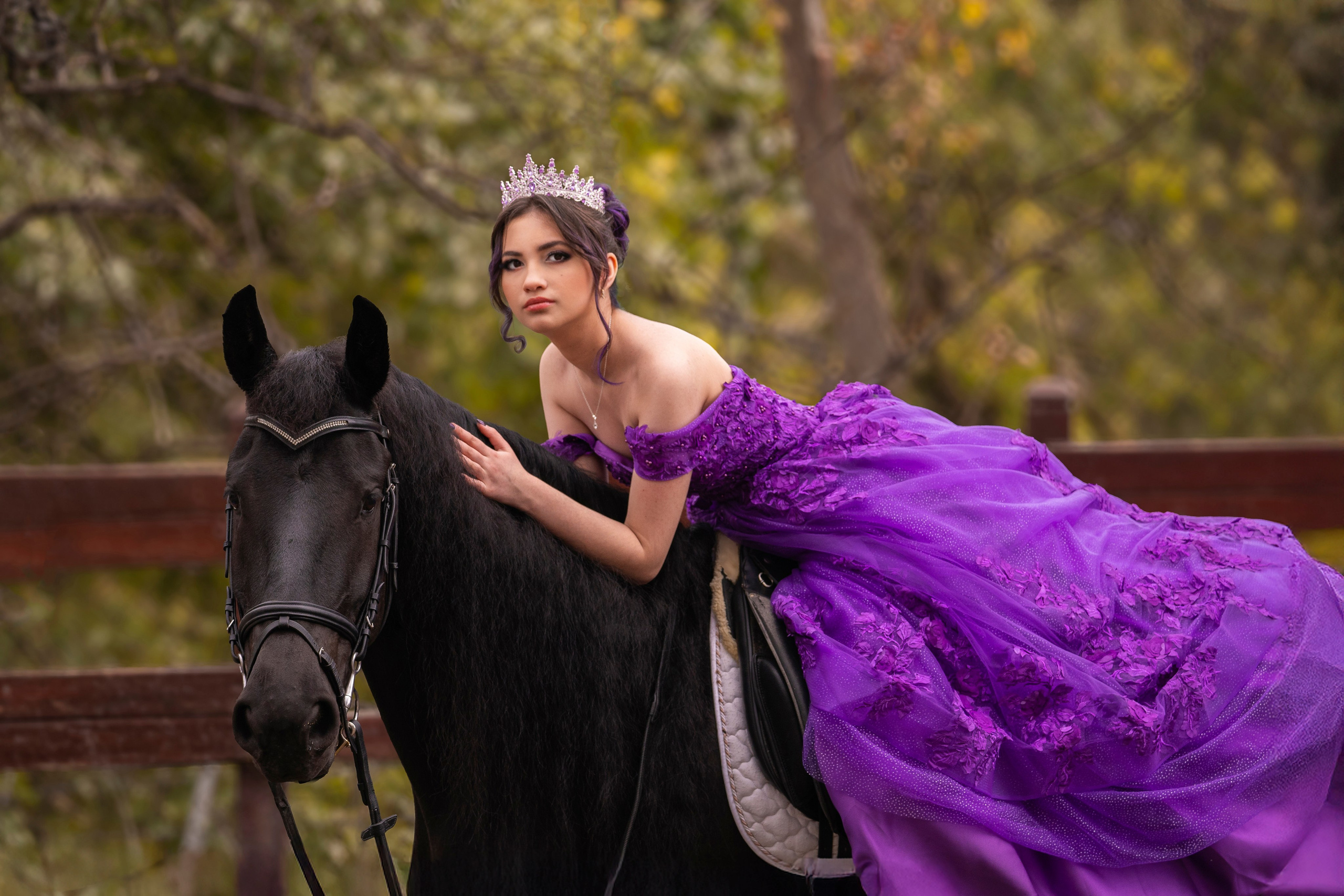 15 Years. Catrina Frolova photography