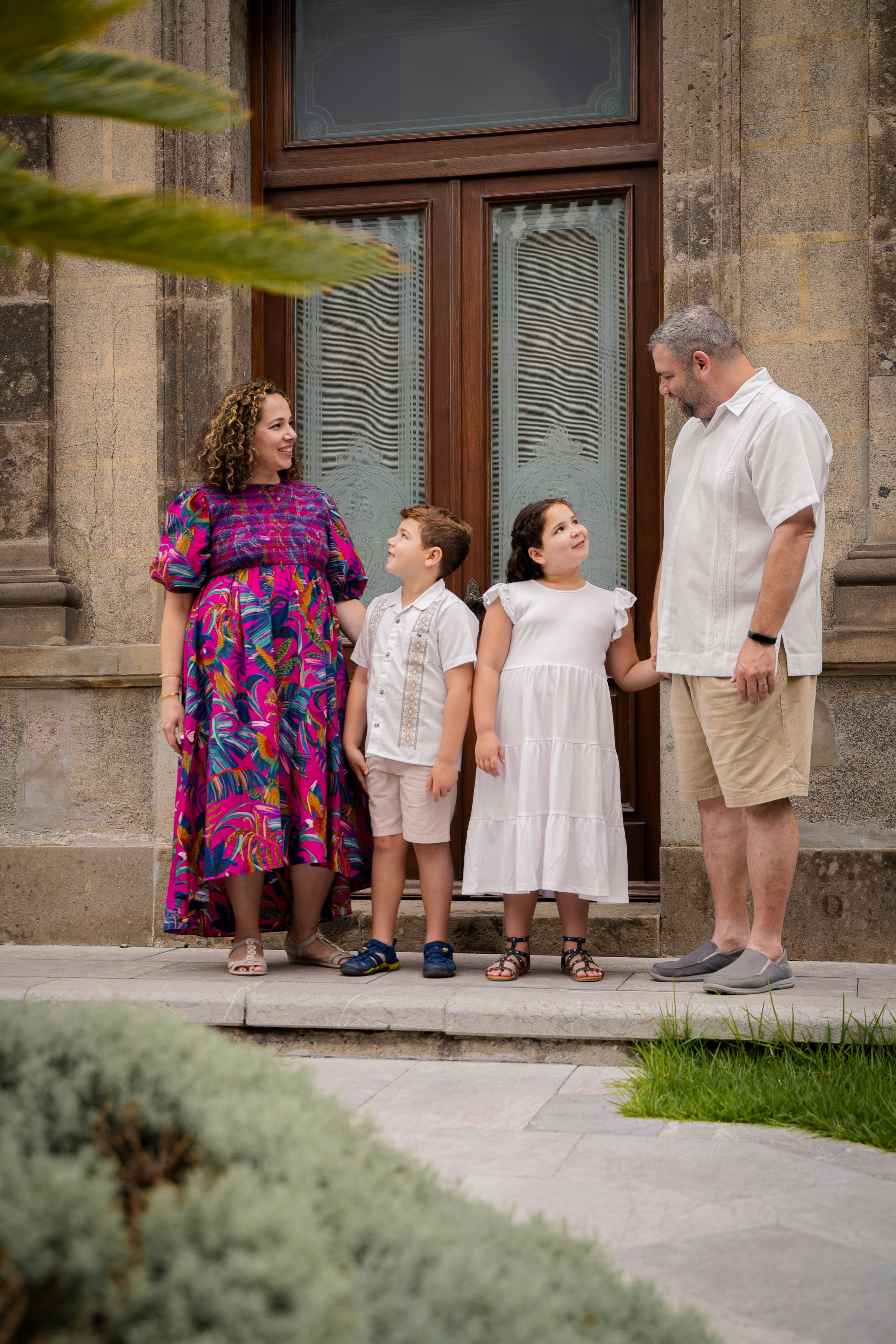 Photographer mexico cdmx. Catrina Frolova photography