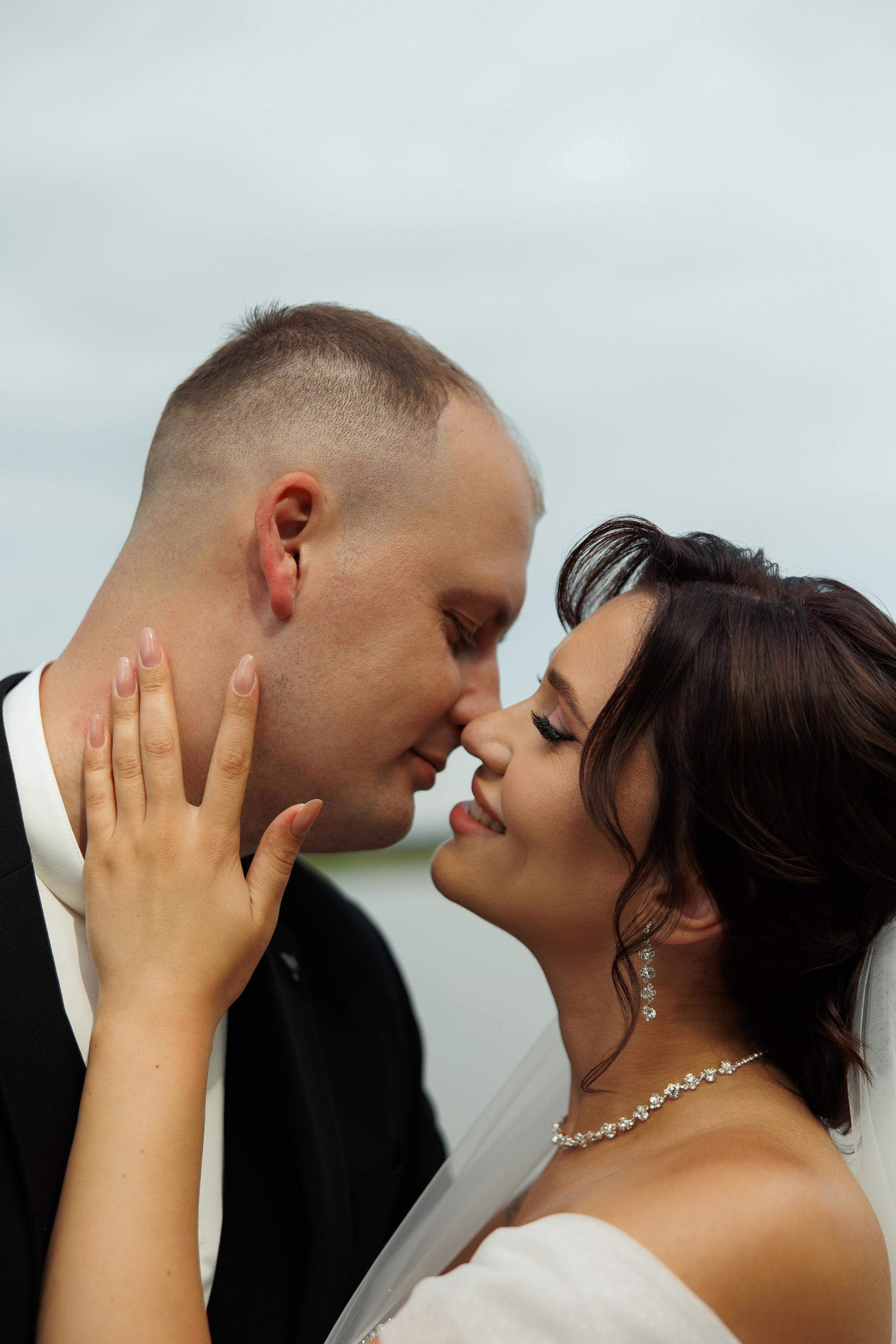 Inna Oleksandr. Ірина Терещук