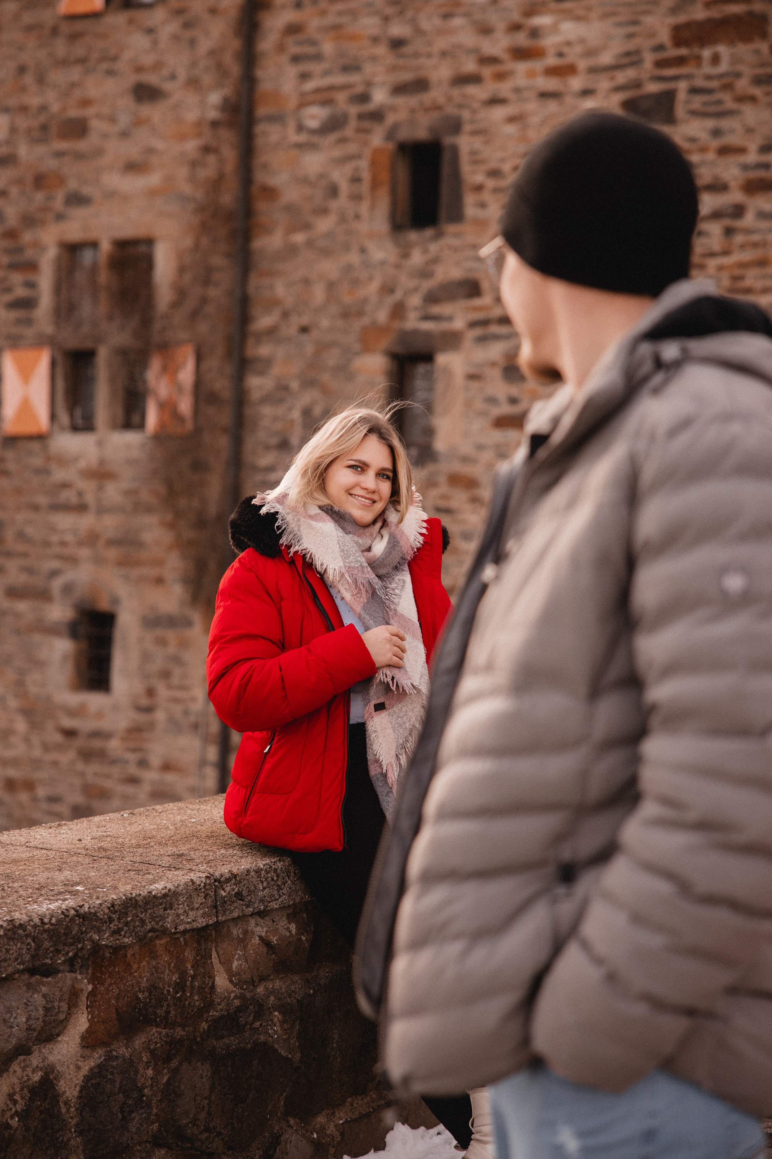 Anna & Niklas. Hochzeitsfotografie |Hochzeitsfotograf Bochum | Hochzeitsfotograf Dortmund | Hochzeitsfotograf Essen | Hochzeitsfotograf Ruhrgebiet
