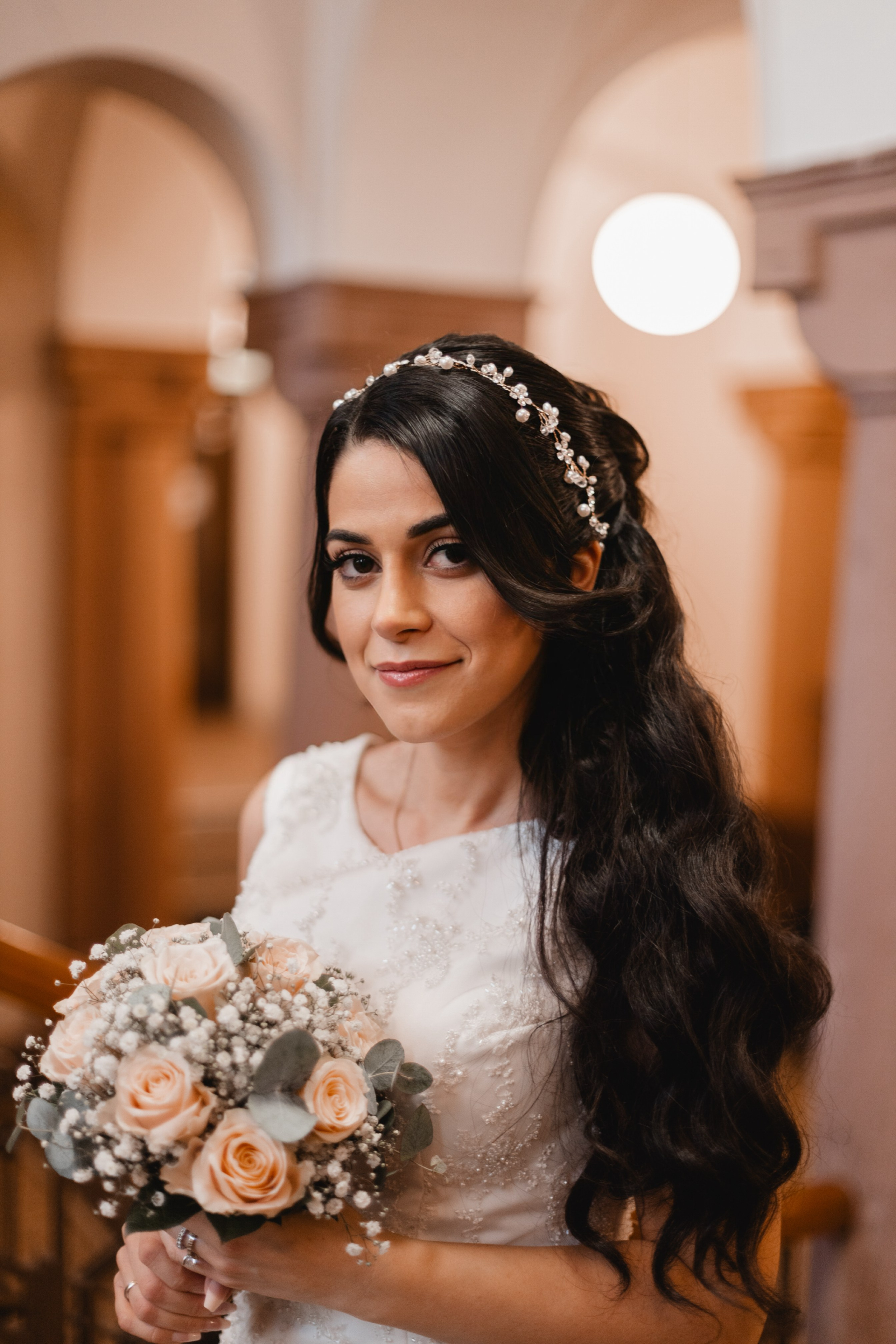 Yilmaz und Yaman | Amtshaus Langendreer, Bochum. Hochzeitsfotografie |Hochzeitsfotograf Bochum | Hochzeitsfotograf Dortmund | Hochzeitsfotograf Essen | Hochzeitsfotograf Ruhrgebiet