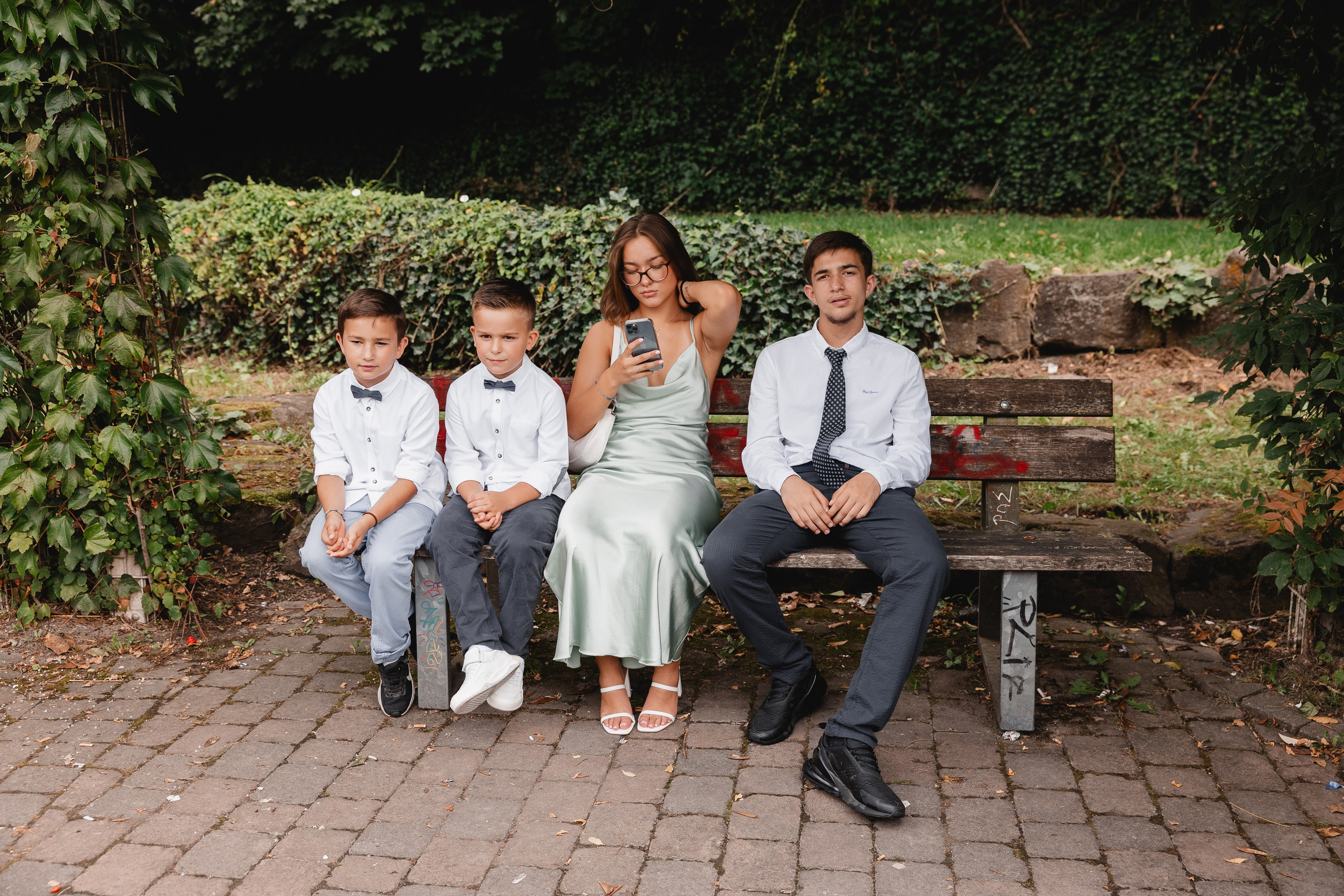 Luba & Vincent. Hochzeitsfotografie |Hochzeitsfotograf Bochum | Hochzeitsfotograf Dortmund | Hochzeitsfotograf Essen | Hochzeitsfotograf Ruhrgebiet