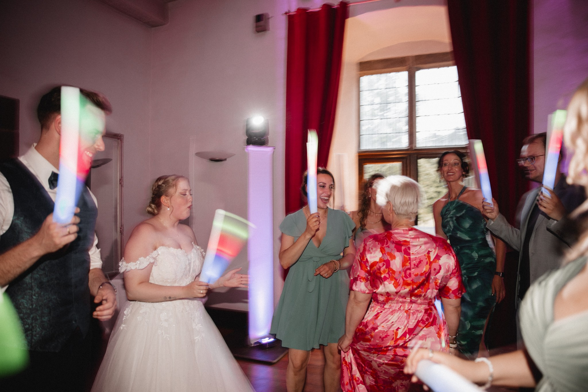 Saskia & Maximilian. Hochzeitsfotografie |Hochzeitsfotograf Bochum | Hochzeitsfotograf Dortmund | Hochzeitsfotograf Essen | Hochzeitsfotograf Ruhrgebiet