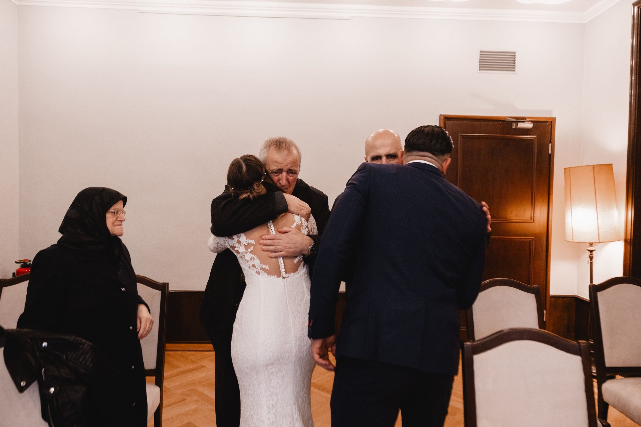 Gizem & Oguzhan | Gesellschaft Harmonie, Bochum. Hochzeitsfotografie |Hochzeitsfotograf Bochum | Hochzeitsfotograf Dortmund | Hochzeitsfotograf Essen | Hochzeitsfotograf Ruhrgebiet