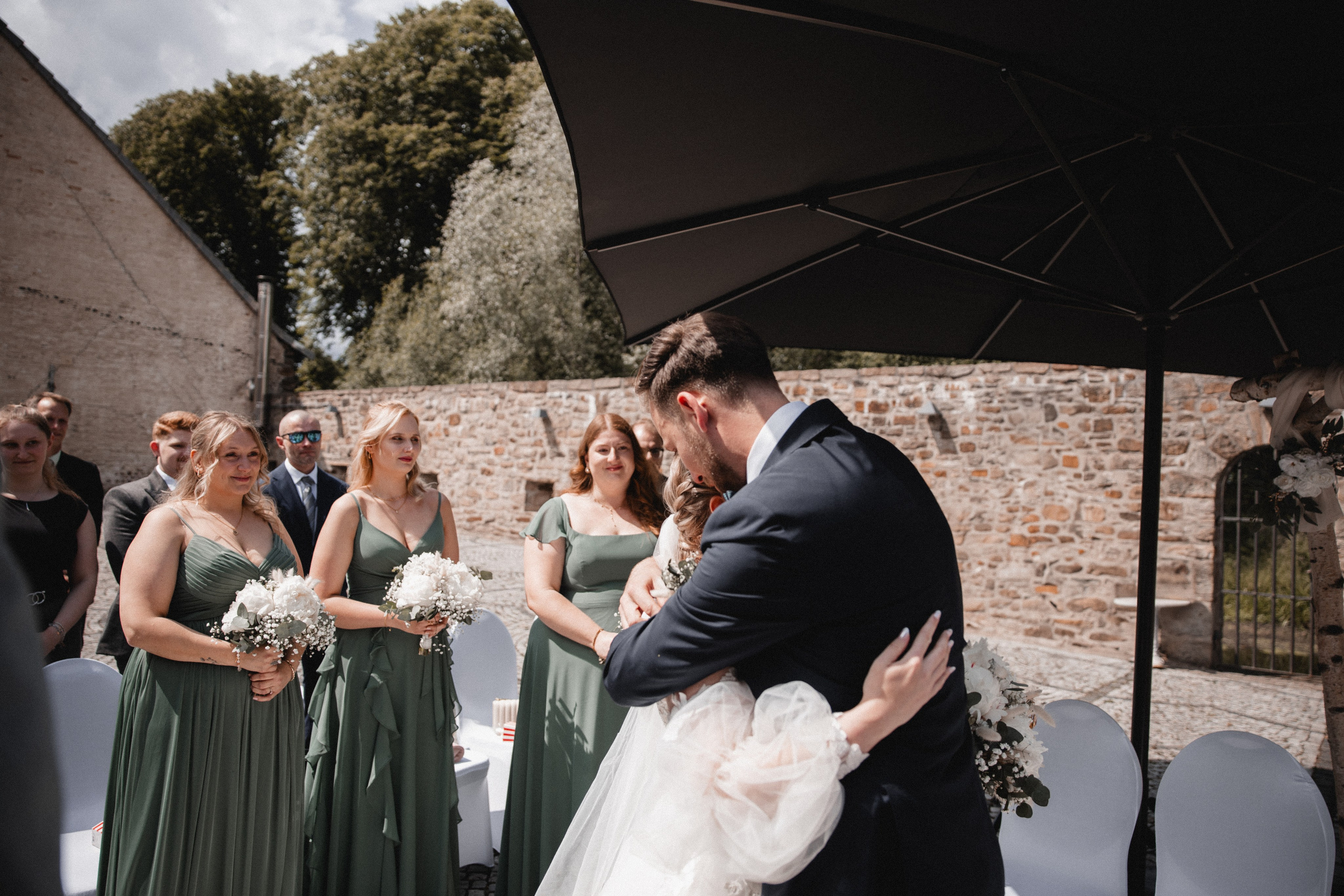 SASKIA & MAX | HAUS KEMNADE. Photographer in Bochum Dolia Halyna