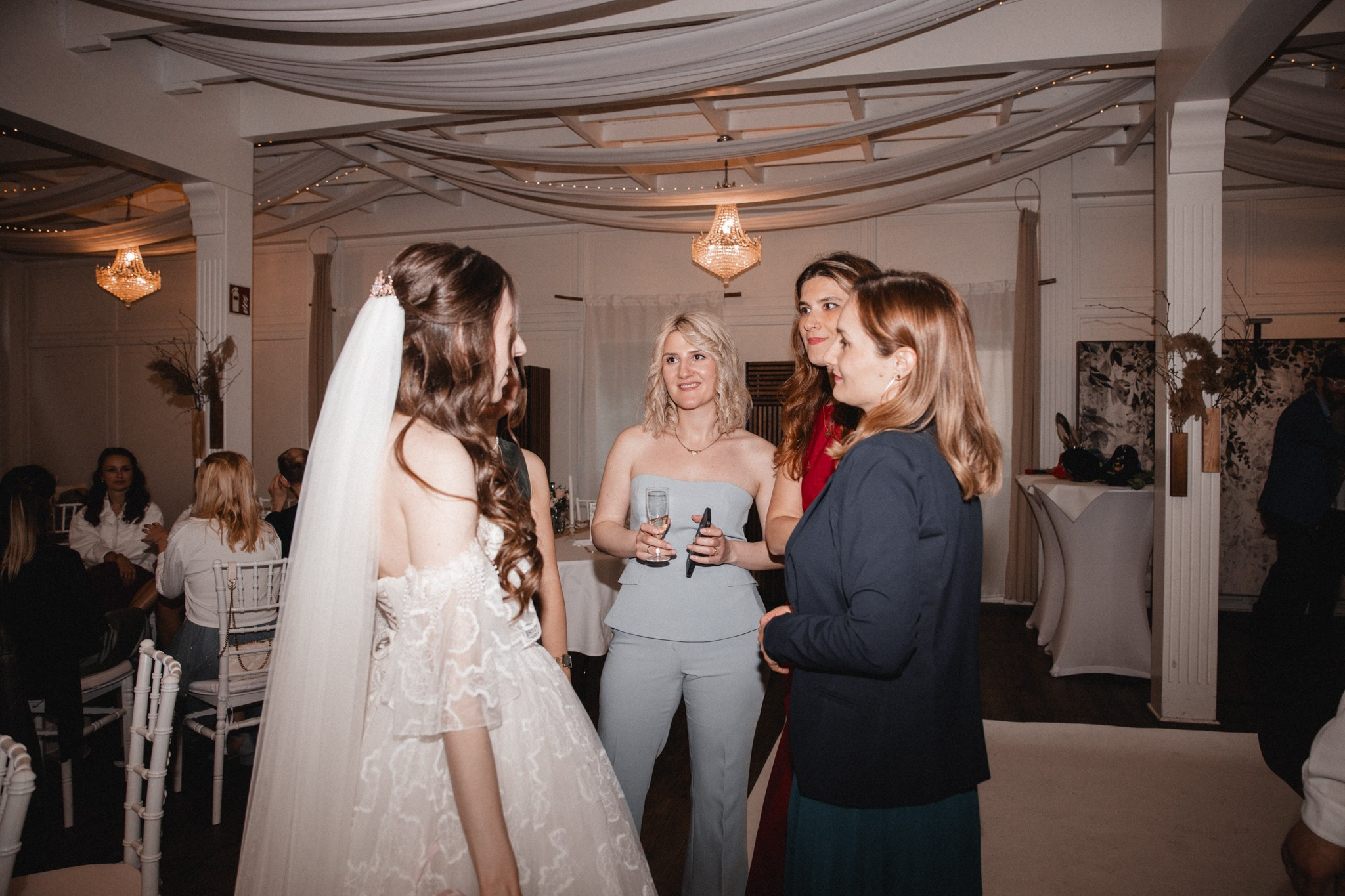 Olga & Jannick. Hochzeitsfotografie |Hochzeitsfotograf Bochum | Hochzeitsfotograf Dortmund | Hochzeitsfotograf Essen | Hochzeitsfotograf Ruhrgebiet