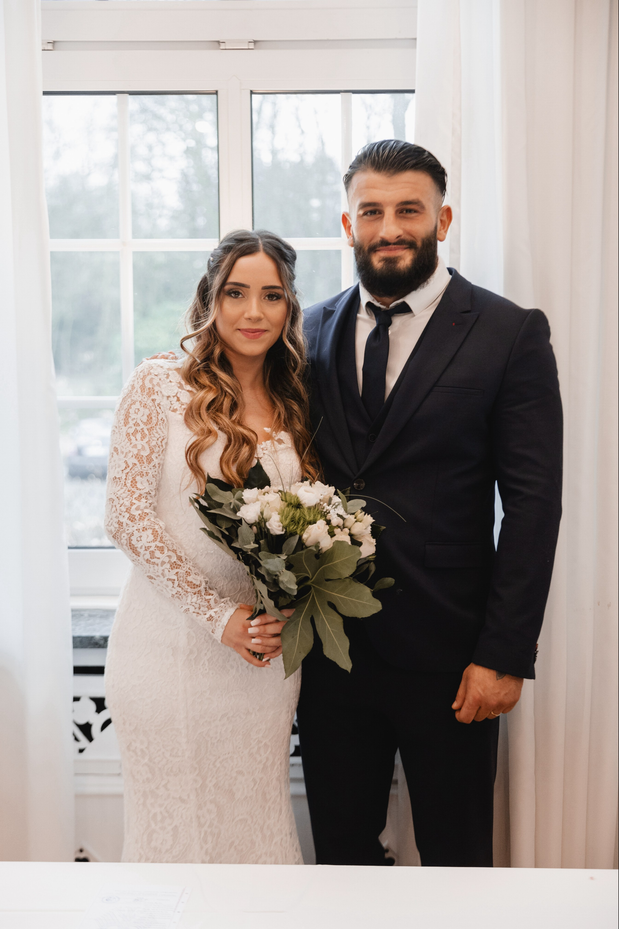 Gizem & Oguzhan | Gesellschaft Harmonie, Bochum. Hochzeitsfotografie |Hochzeitsfotograf Bochum | Hochzeitsfotograf Dortmund | Hochzeitsfotograf Essen | Hochzeitsfotograf Ruhrgebiet