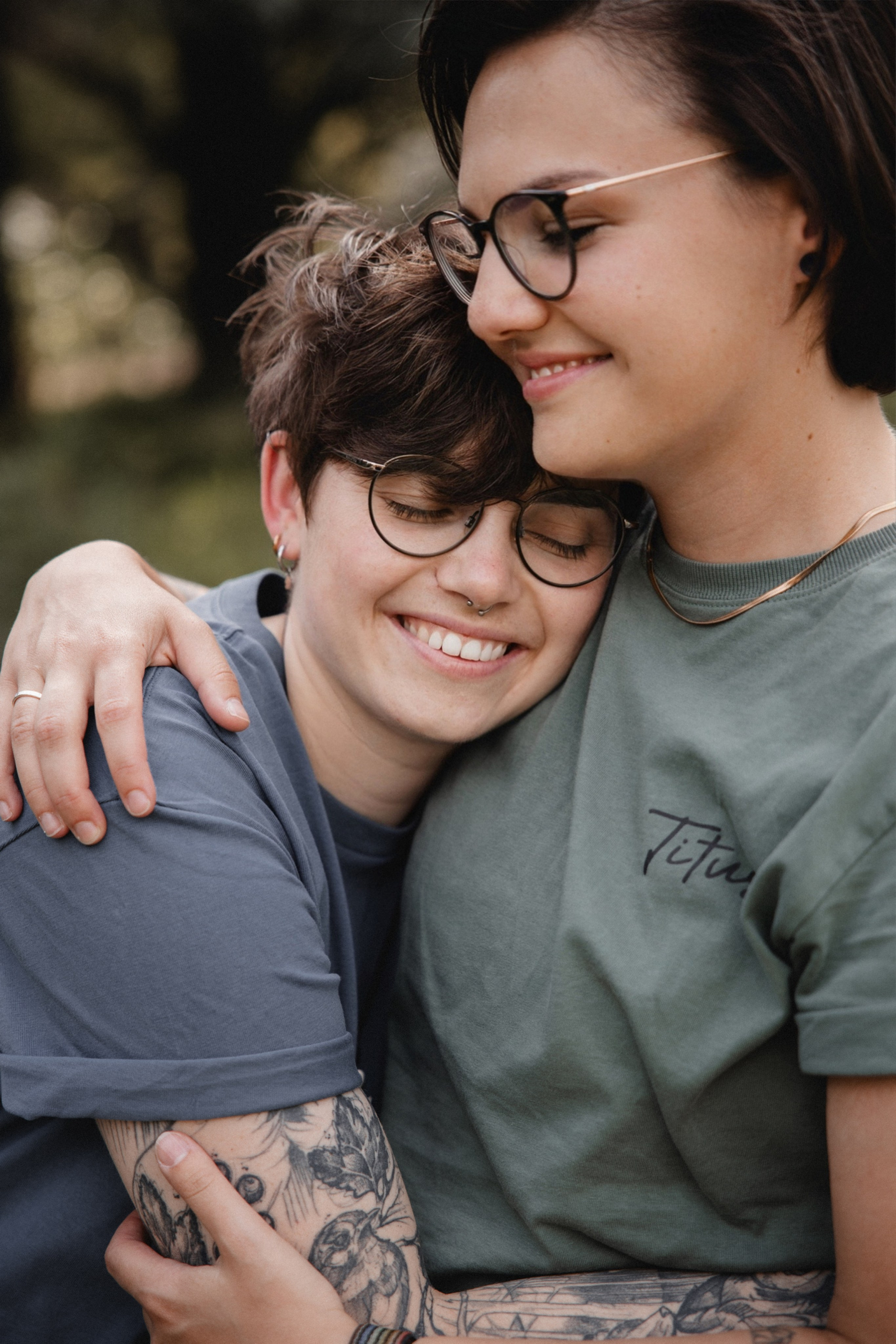 Pie & Eicke. Hochzeitsfotografie |Hochzeitsfotograf Bochum | Hochzeitsfotograf Dortmund | Hochzeitsfotograf Essen | Hochzeitsfotograf Ruhrgebiet