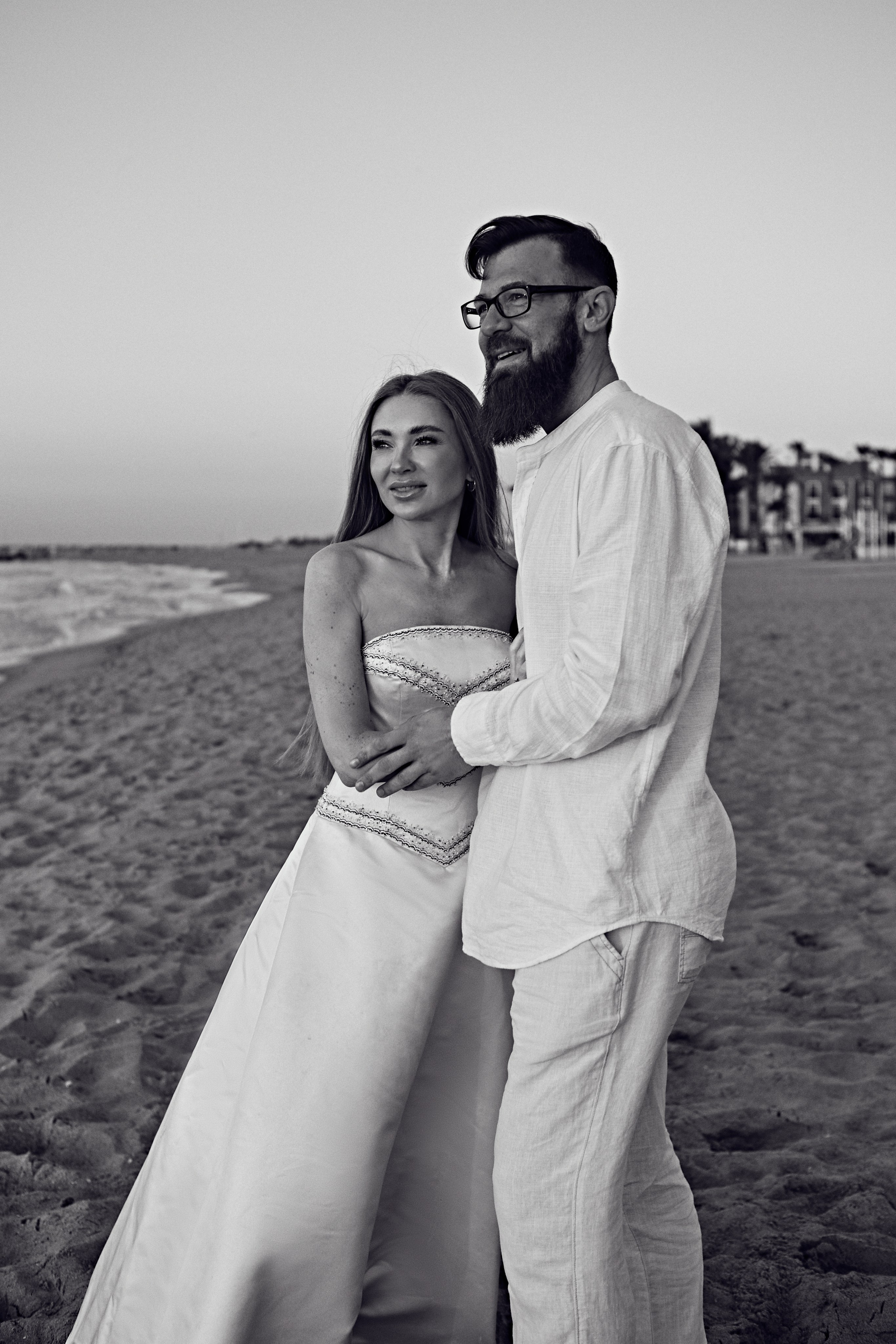 Tatiana&Victor. NATALYA FOTOS FOTOGRAFO ALTEA - ALICANTE Семейный фотограф в Аликанте