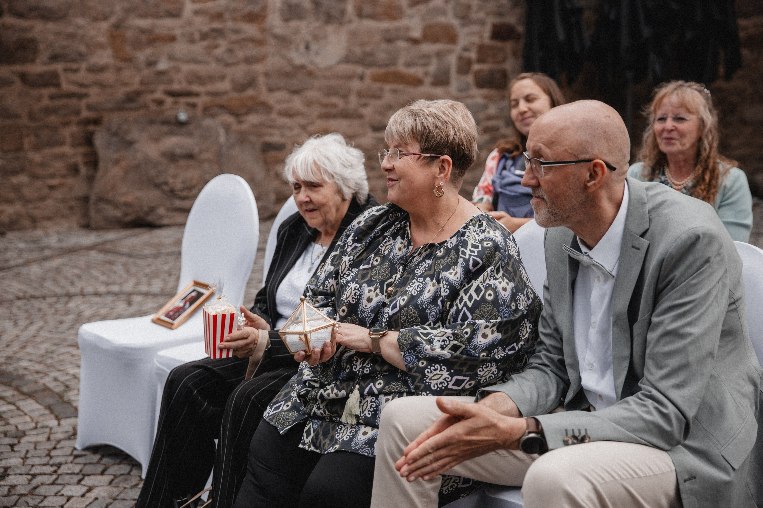 Saskia & Maximilian. Hochzeitsfotografie |Hochzeitsfotograf Bochum | Hochzeitsfotograf Dortmund | Hochzeitsfotograf Essen | Hochzeitsfotograf Ruhrgebiet