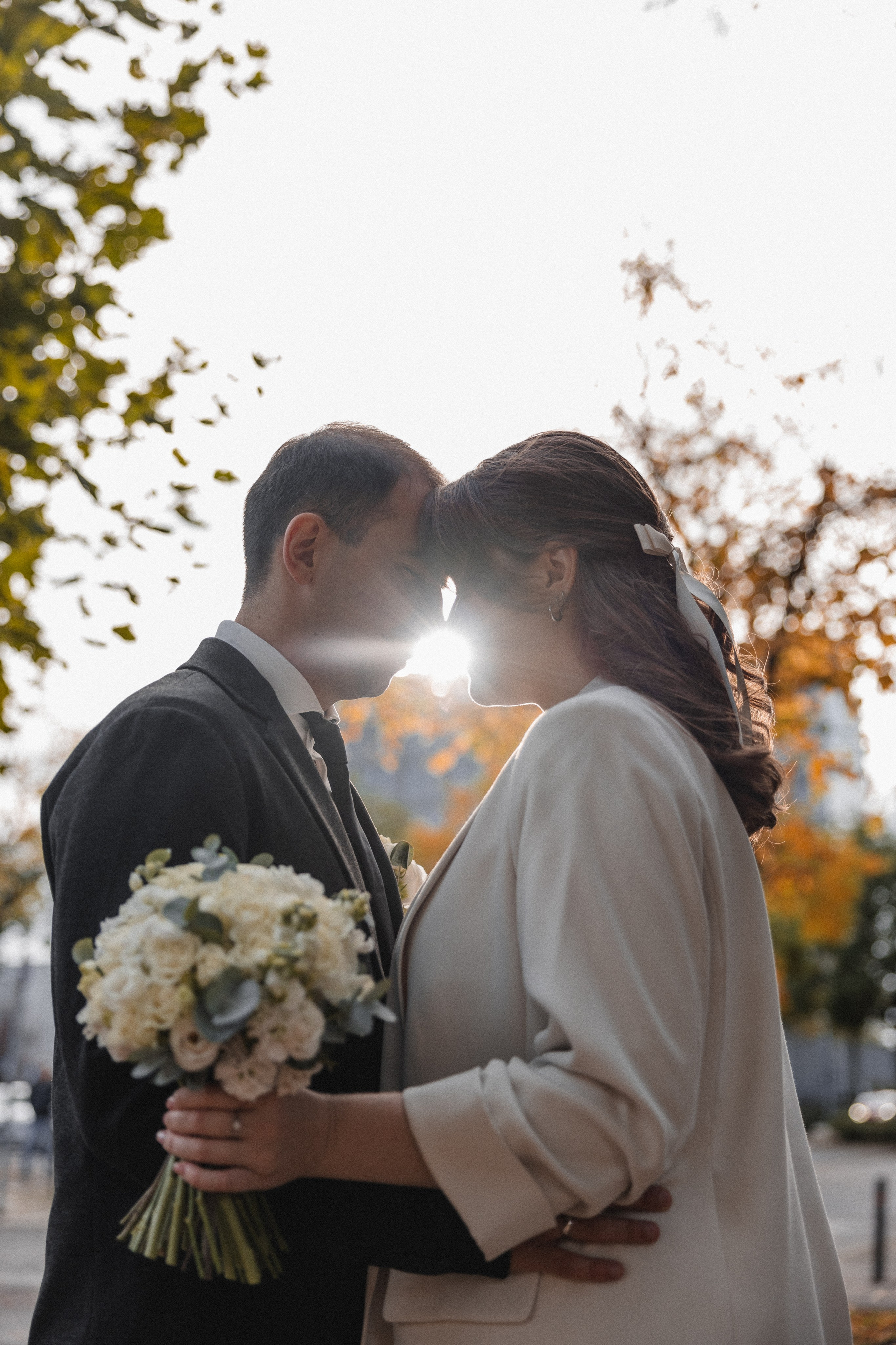 Volodymir & Olha | Rathaus Herne. Hochzeitsfotografie |Hochzeitsfotograf Bochum | Hochzeitsfotograf Dortmund | Hochzeitsfotograf Essen | Hochzeitsfotograf Ruhrgebiet