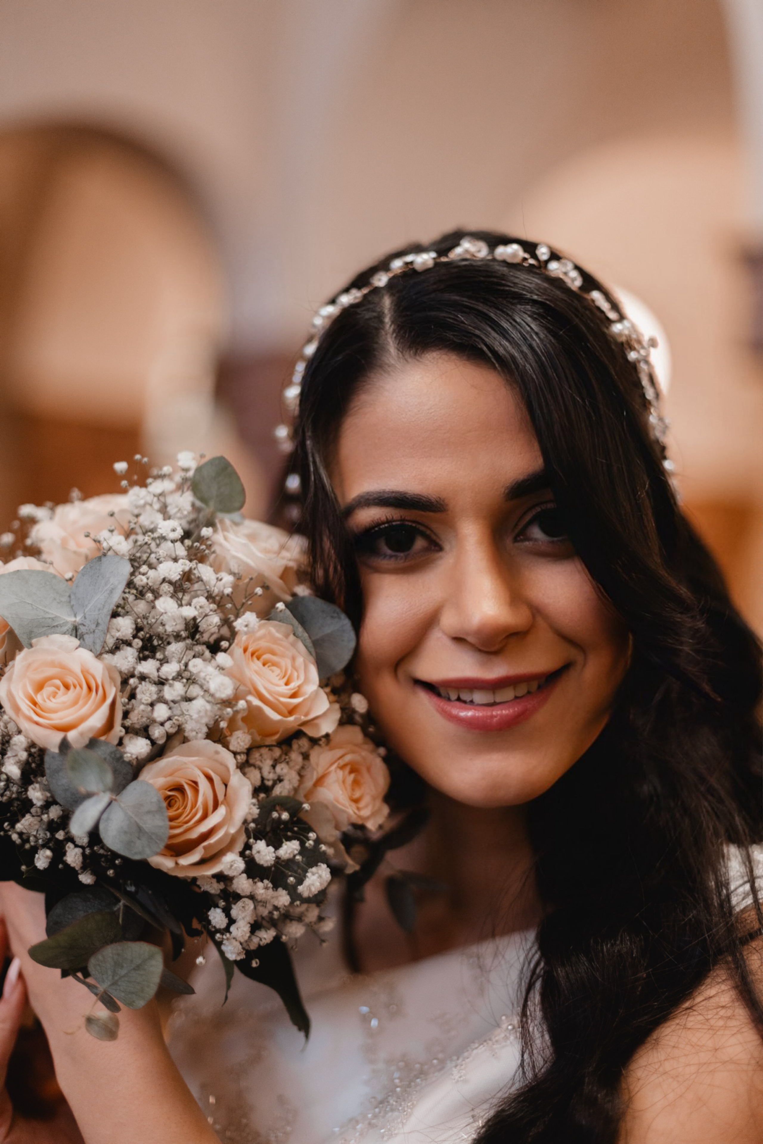 Yilmaz und Yaman | Amtshaus Langendreer, Bochum. Hochzeitsfotografie |Hochzeitsfotograf Bochum | Hochzeitsfotograf Dortmund | Hochzeitsfotograf Essen | Hochzeitsfotograf Ruhrgebiet