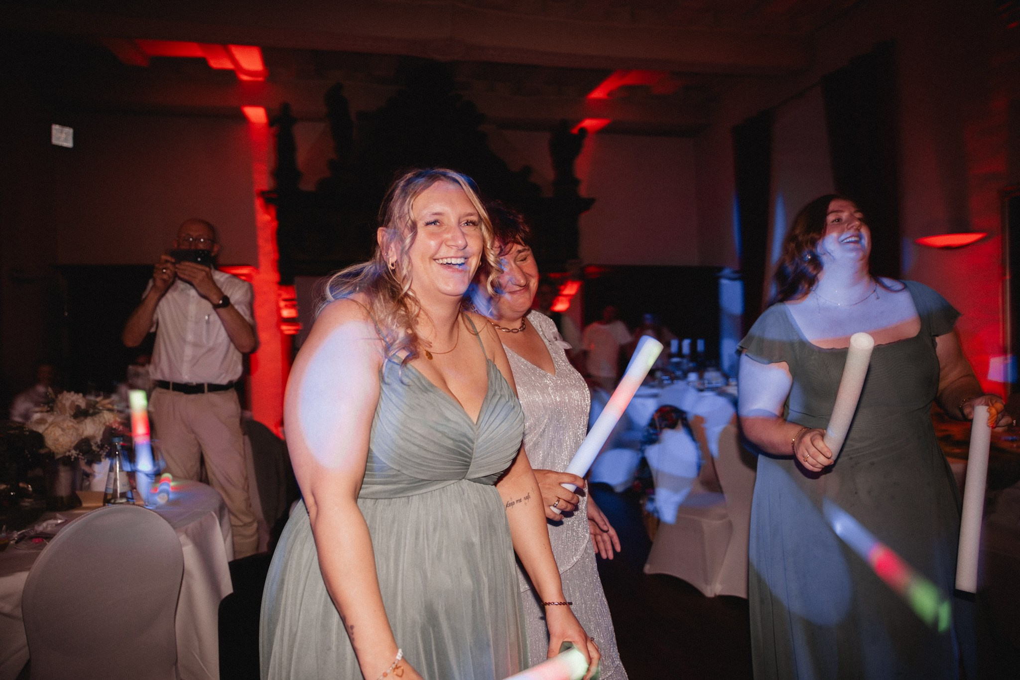 Saskia & Maximilian. Hochzeitsfotografie |Hochzeitsfotograf Bochum | Hochzeitsfotograf Dortmund | Hochzeitsfotograf Essen | Hochzeitsfotograf Ruhrgebiet