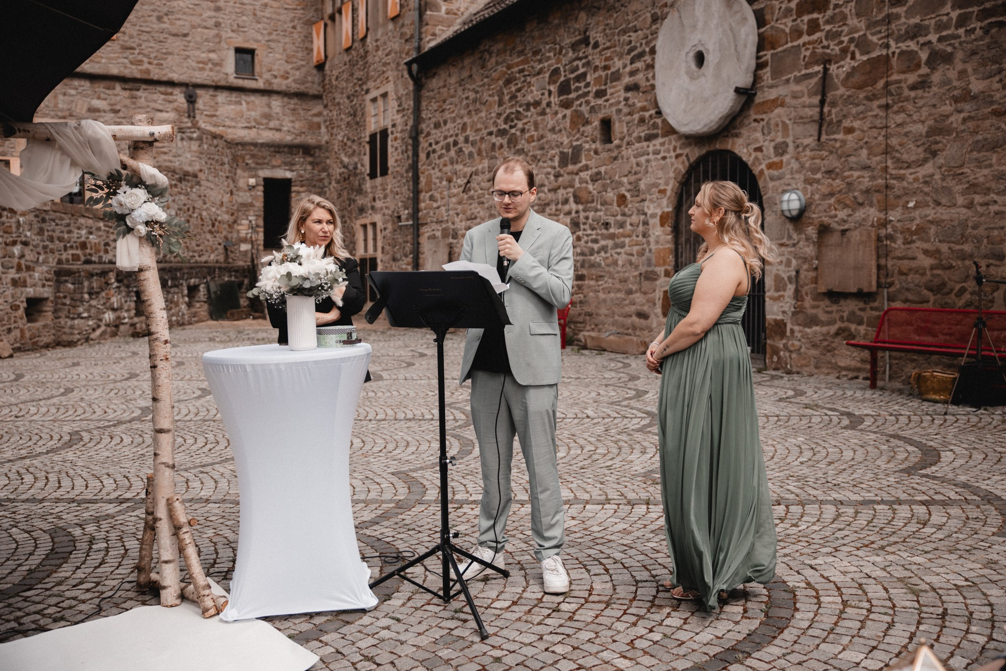Saskia & Maximilian. Hochzeitsfotografie |Hochzeitsfotograf Bochum | Hochzeitsfotograf Dortmund | Hochzeitsfotograf Essen | Hochzeitsfotograf Ruhrgebiet