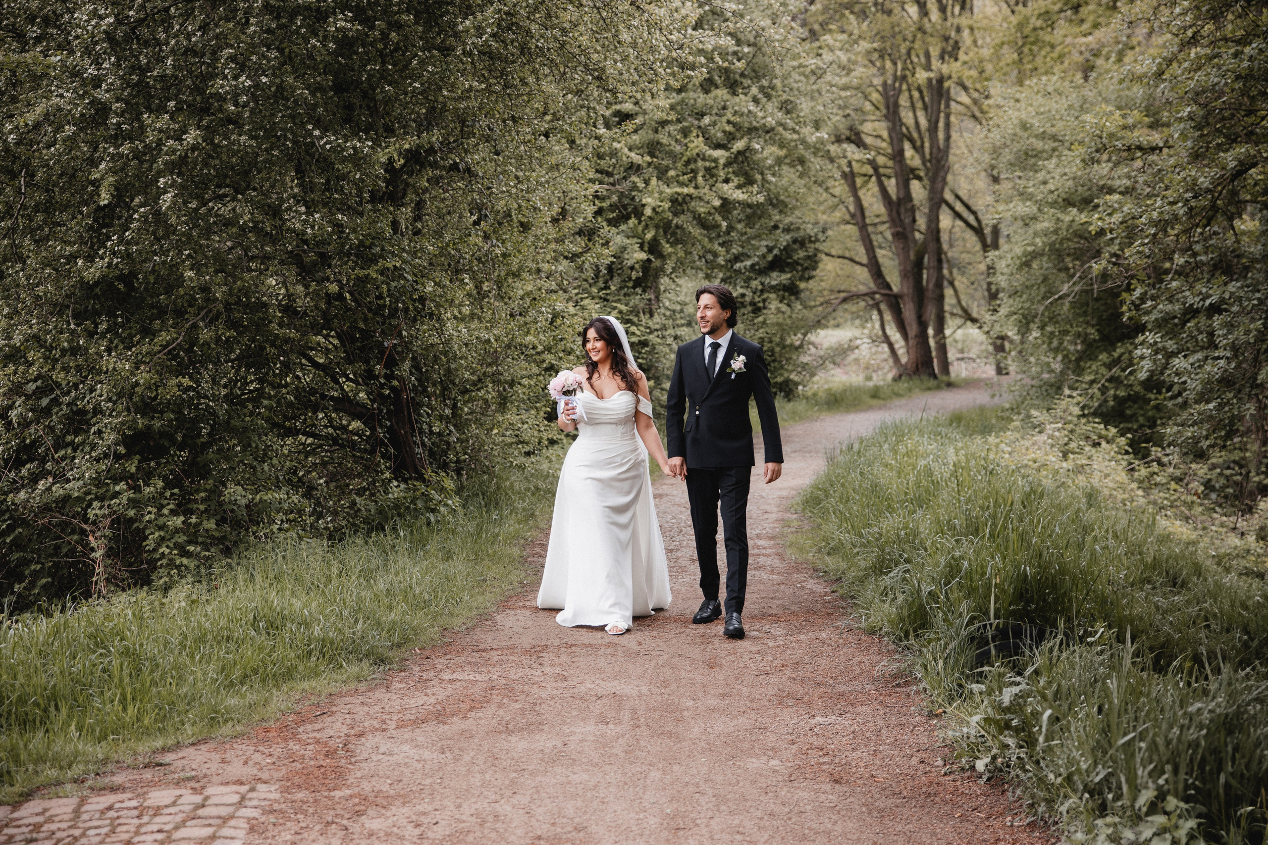 Özgu & Bilal. Hochzeitsfotografie |Hochzeitsfotograf Bochum | Hochzeitsfotograf Dortmund | Hochzeitsfotograf Essen | Hochzeitsfotograf Ruhrgebiet