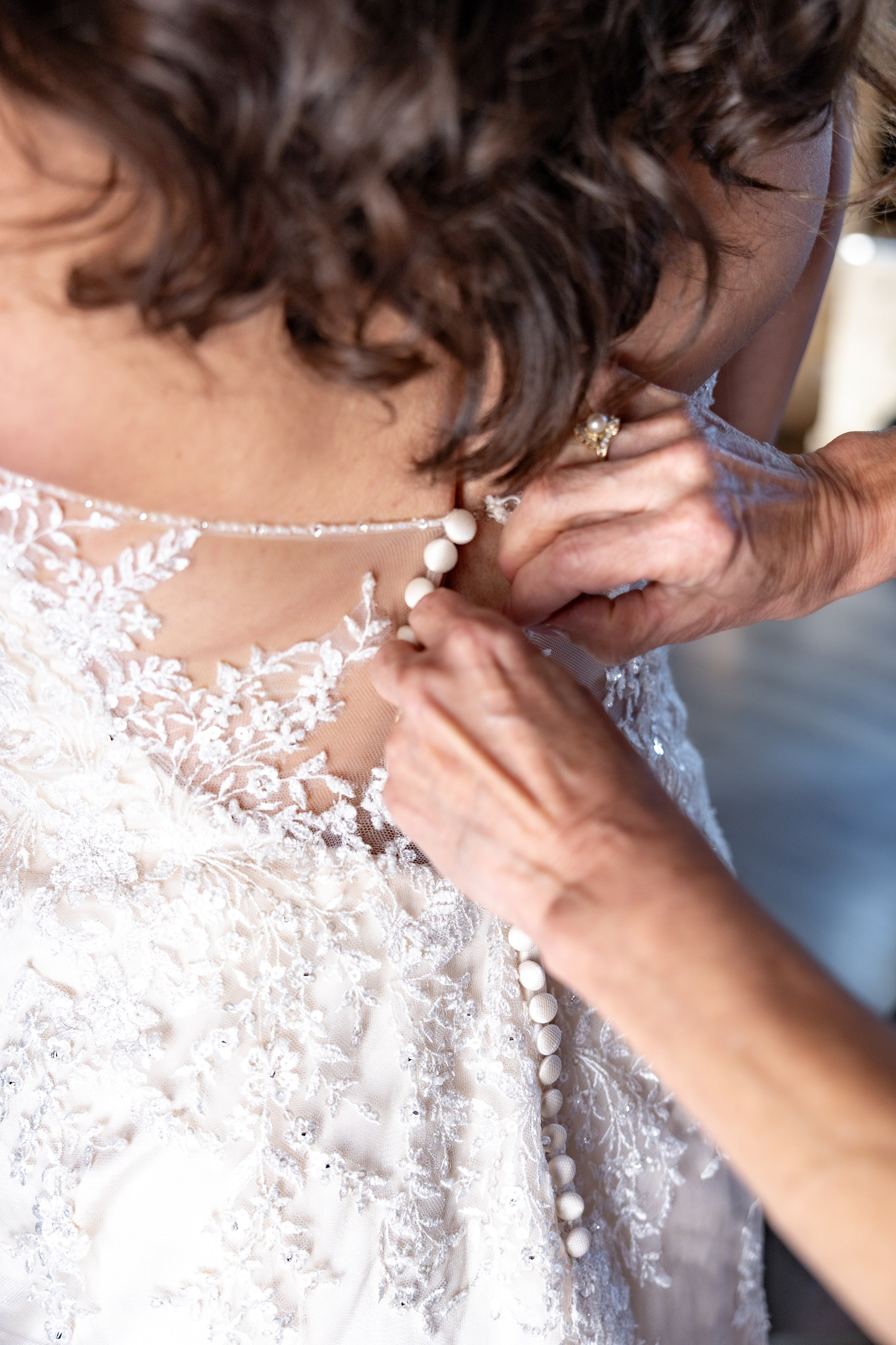 Elopement near Saint-Cirq-Lapopie. Crystal&Robert. Евгения Смирнова — Ваш фотограф в Тулузе и на юго-западе Франции