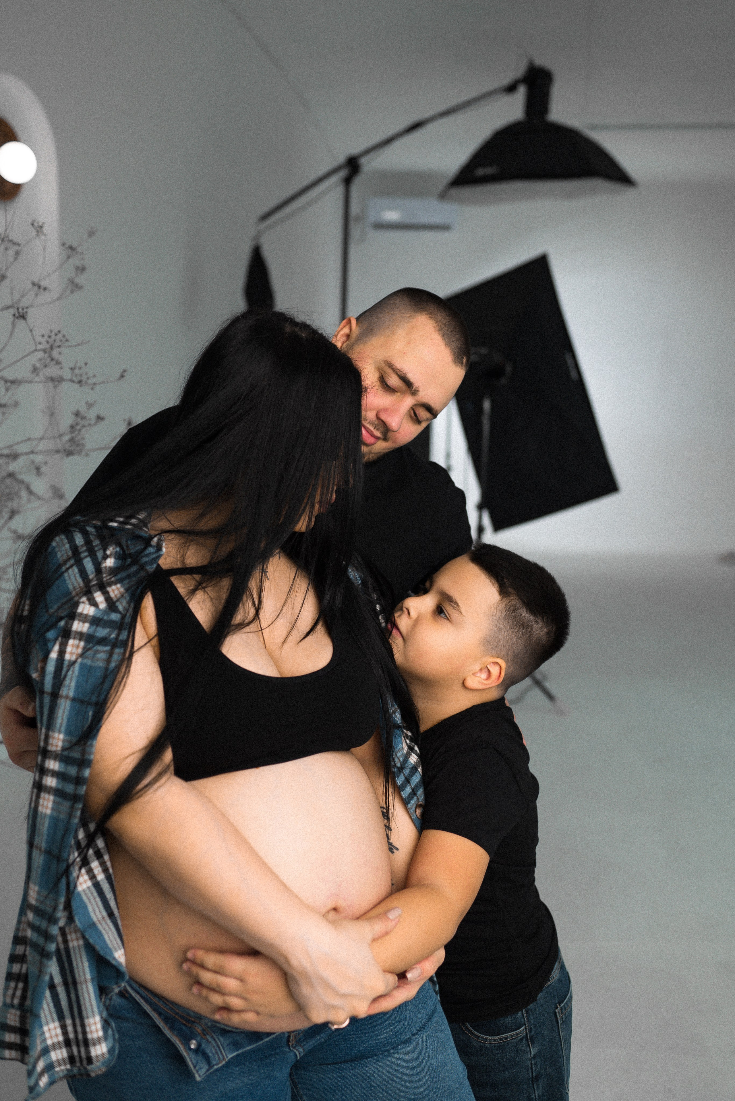 Waiting Baby's. ST.PHOTO13