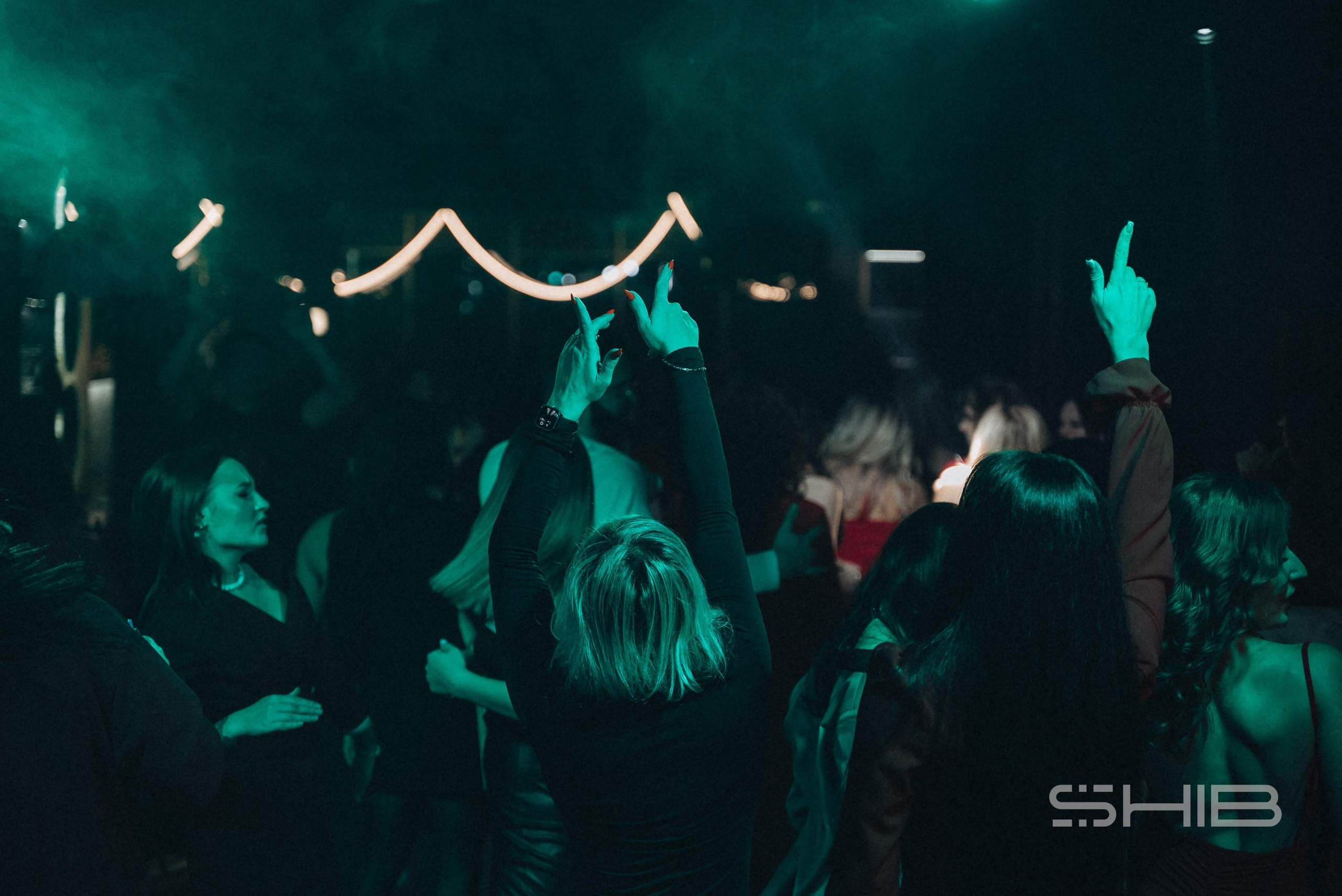 Reportage Photo. ST.PHOTO13