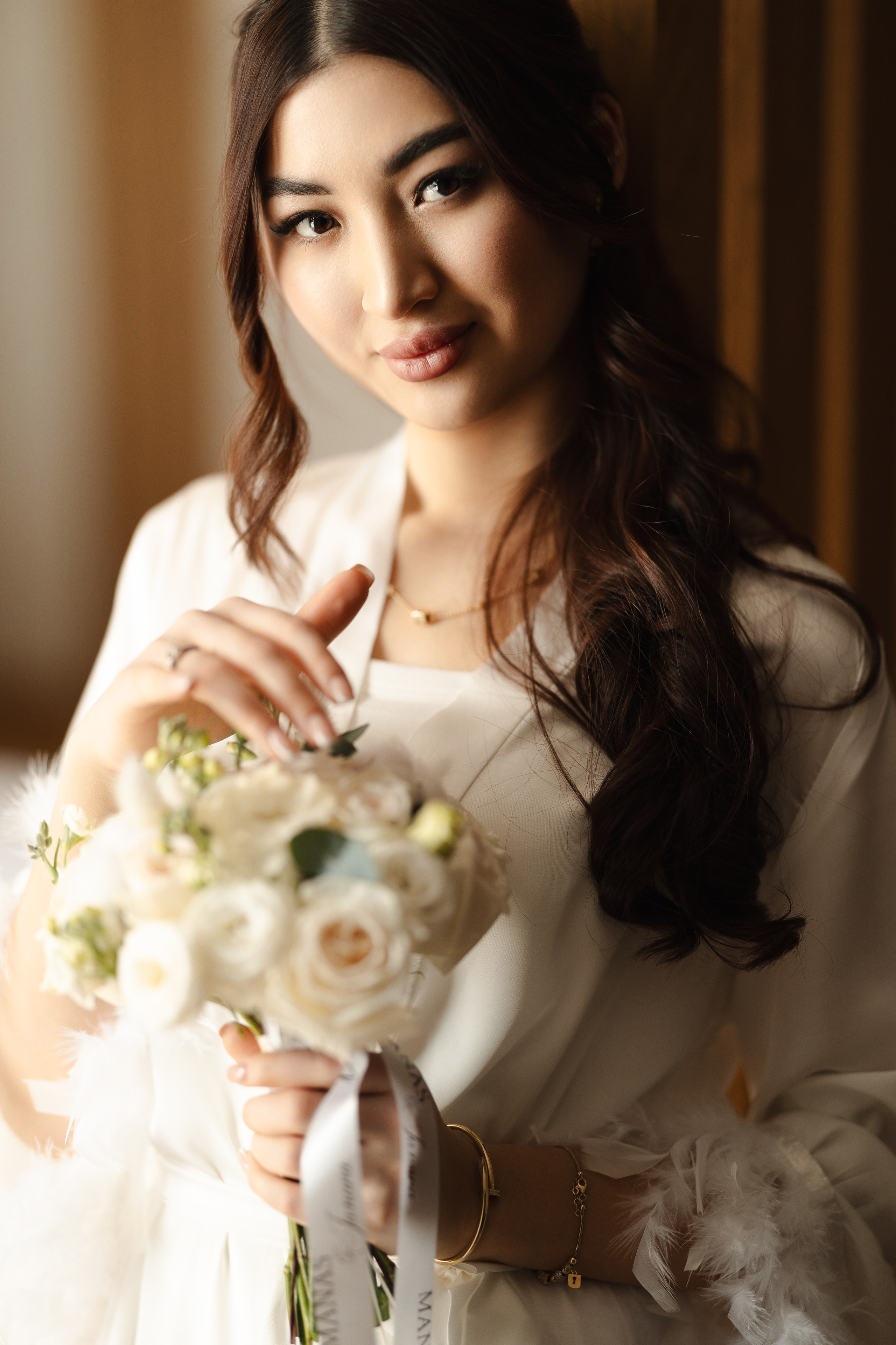 Manas & Zhanara in hotel Sofia. Азимжан Нуритдинходжаев — свадебный фотограф