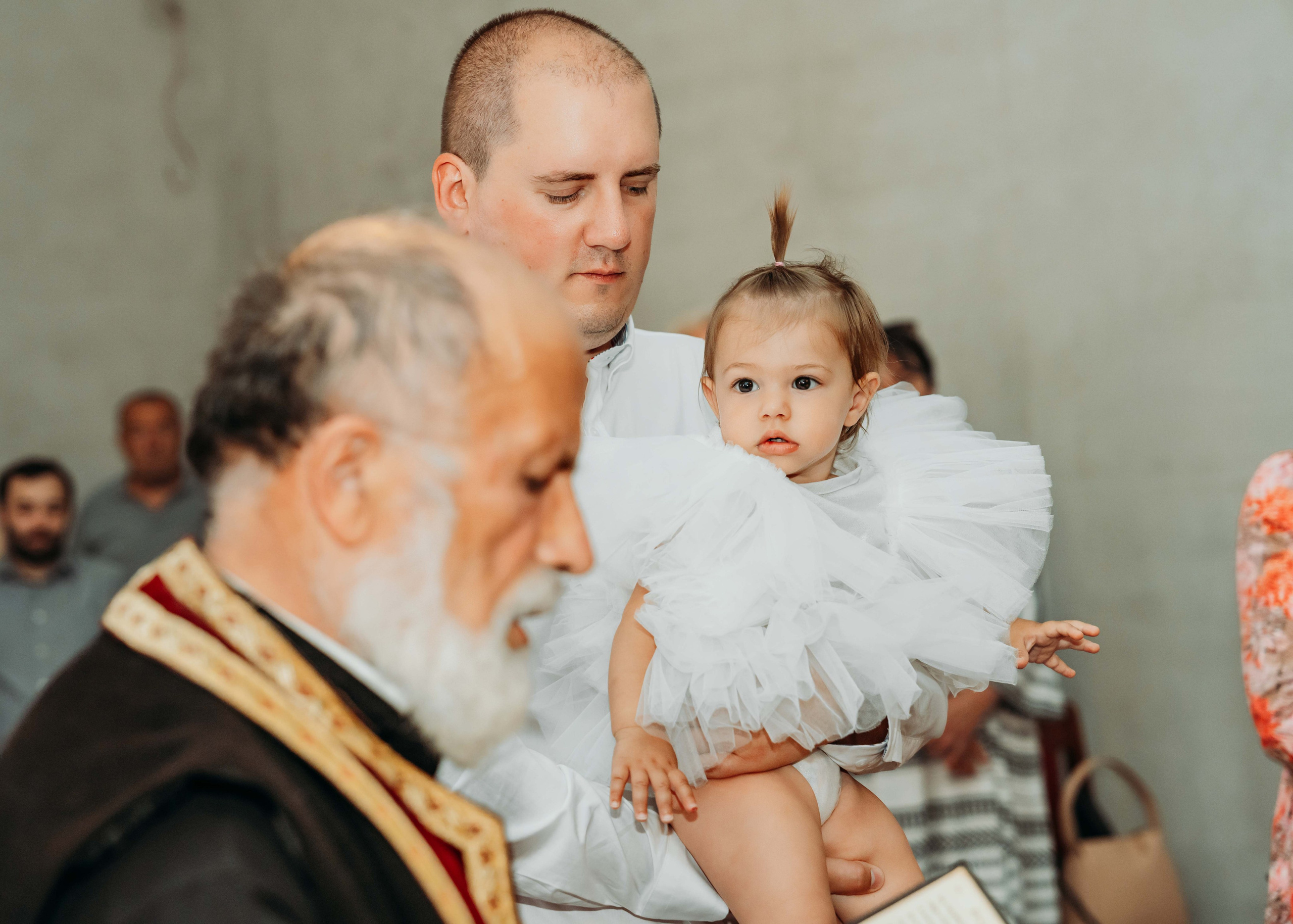 Fotografisanje krstenja Beograd. DEČIJI FOTOGRAF BEOGRAD|NOVOGODISNJE FOTOGRAFISANJE|CAKE SMASH