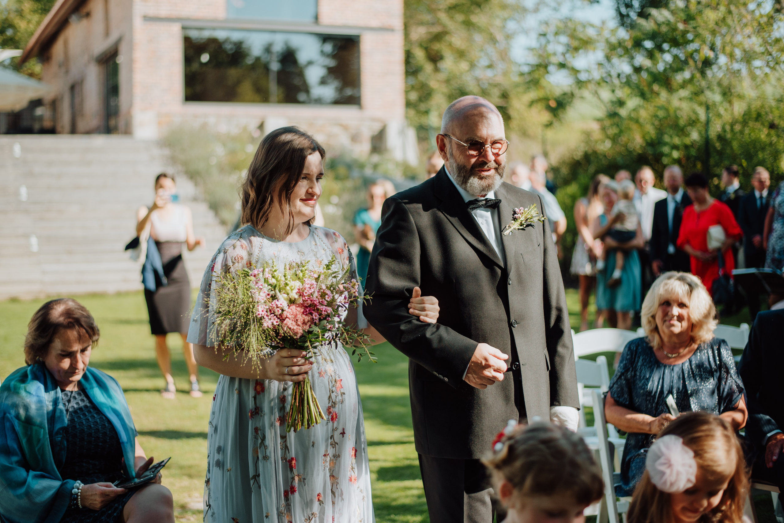 Czech and Portugal Photographer. Lifestyle, wedding and family photographer