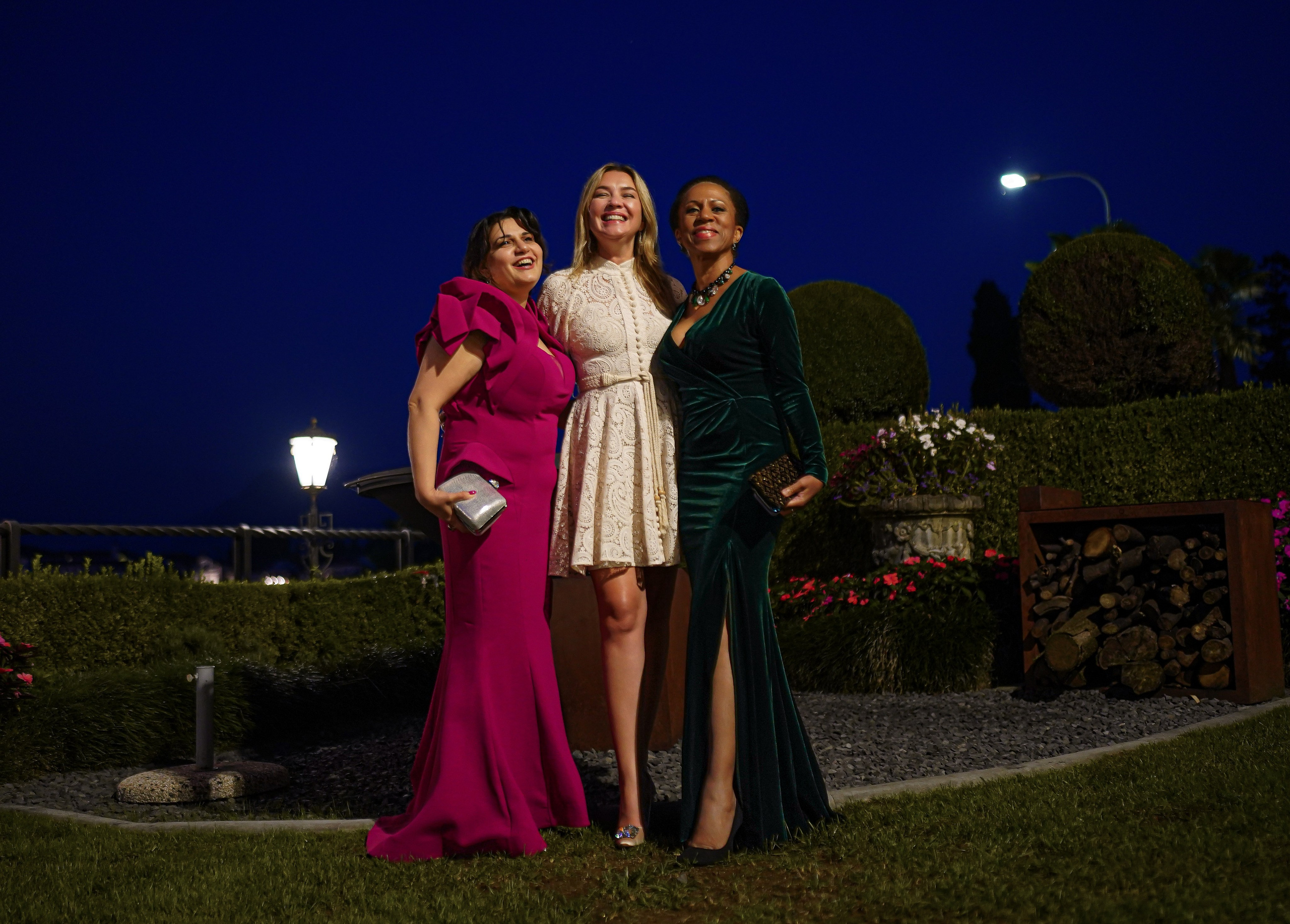 Стреза. Photographer in Rome. Eugenio Photographer in Rome Photography in Rome