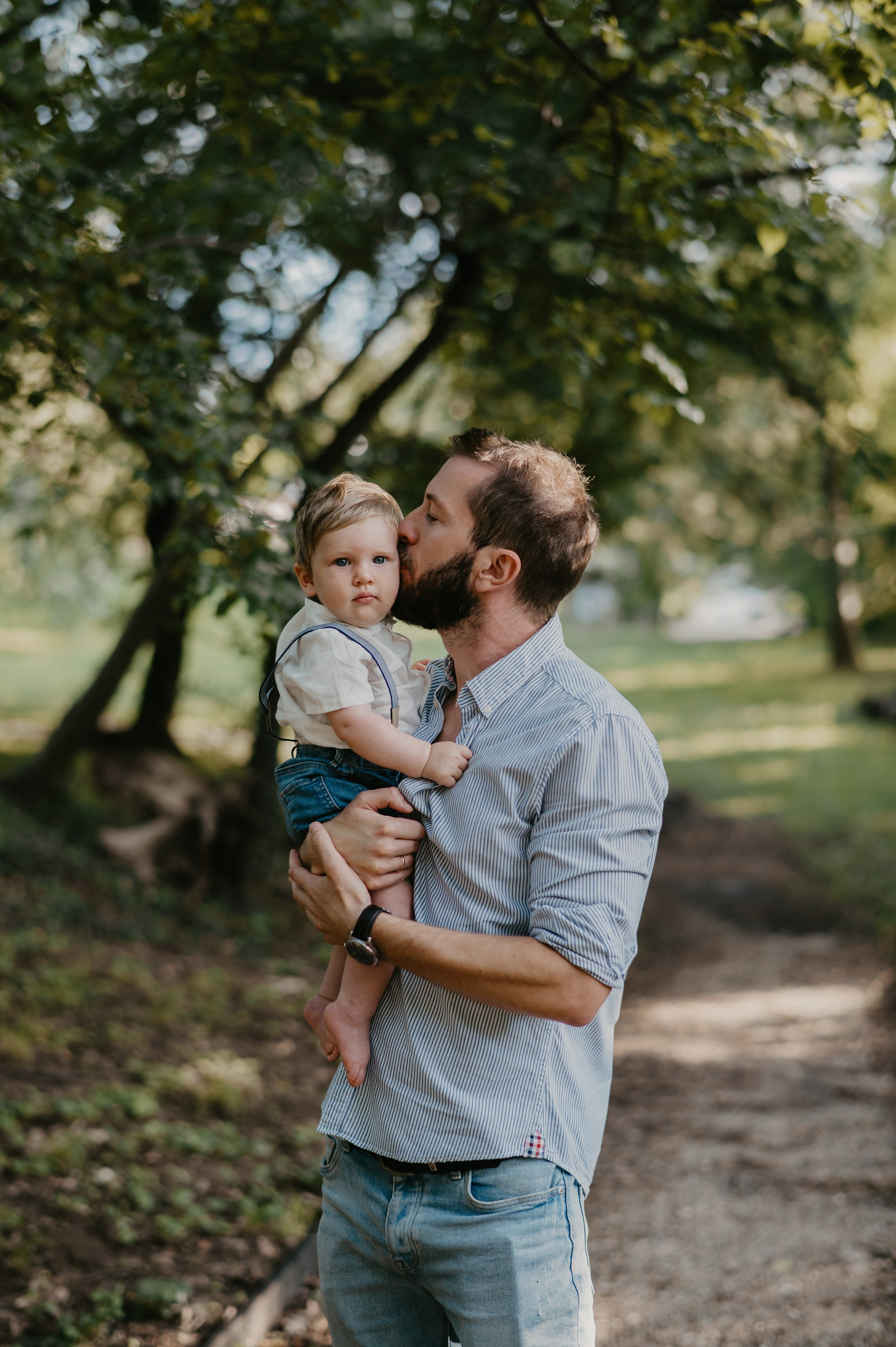 Sremska Kamenica. Ana Sladojevic