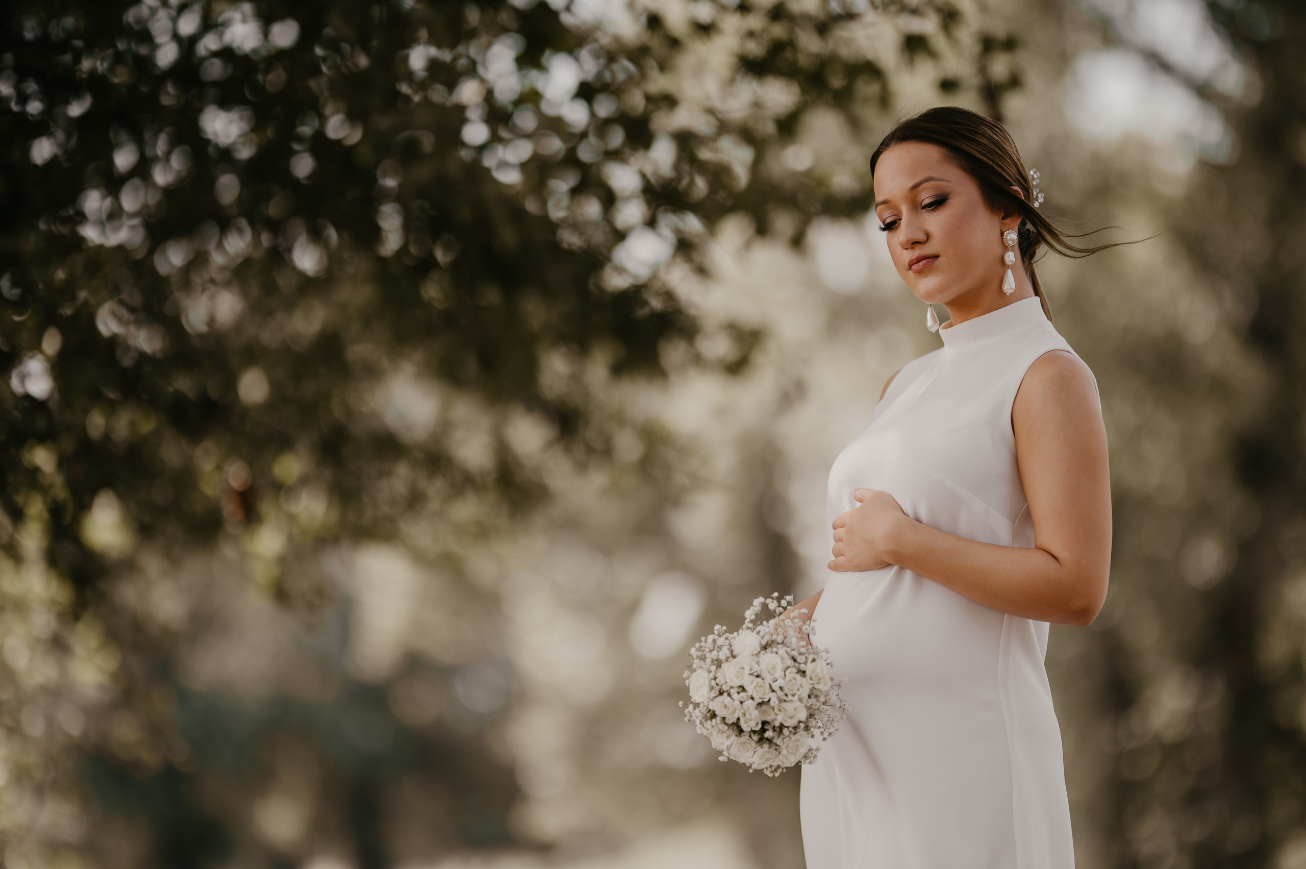 Ana & Nikola. Ana Sladojevic