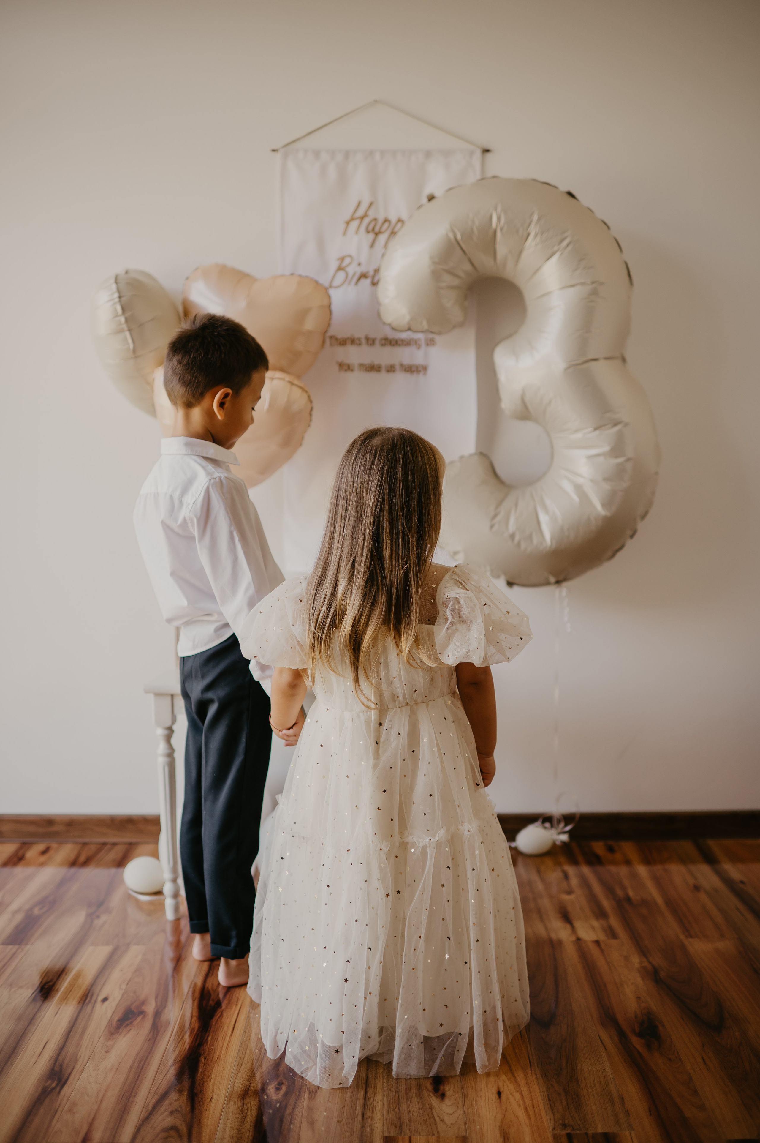 Nina. Ana Sladojevic