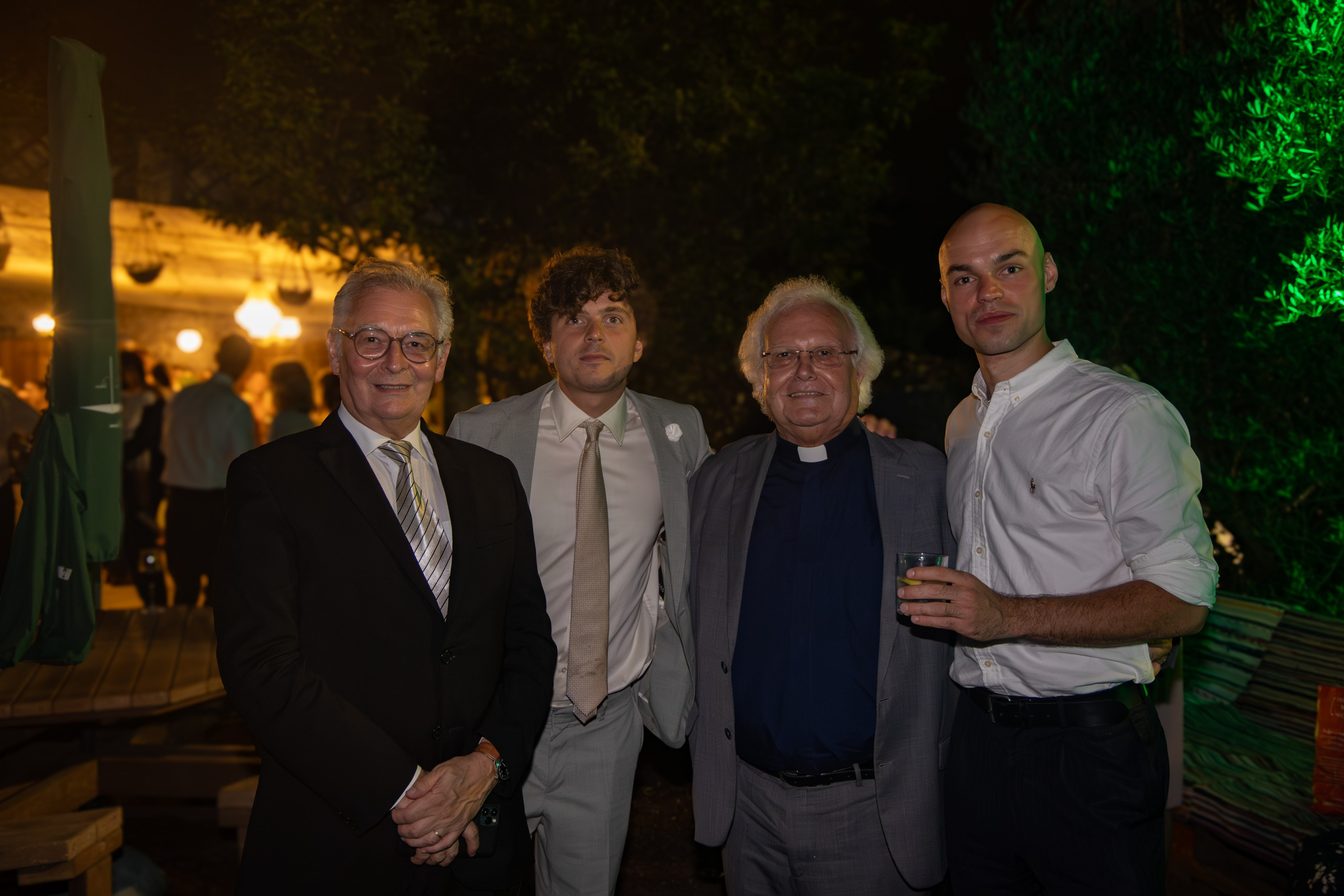 André & Arianna wedding day. IRINA KALMYKOVA | PHOTOGRAPHER AZORES